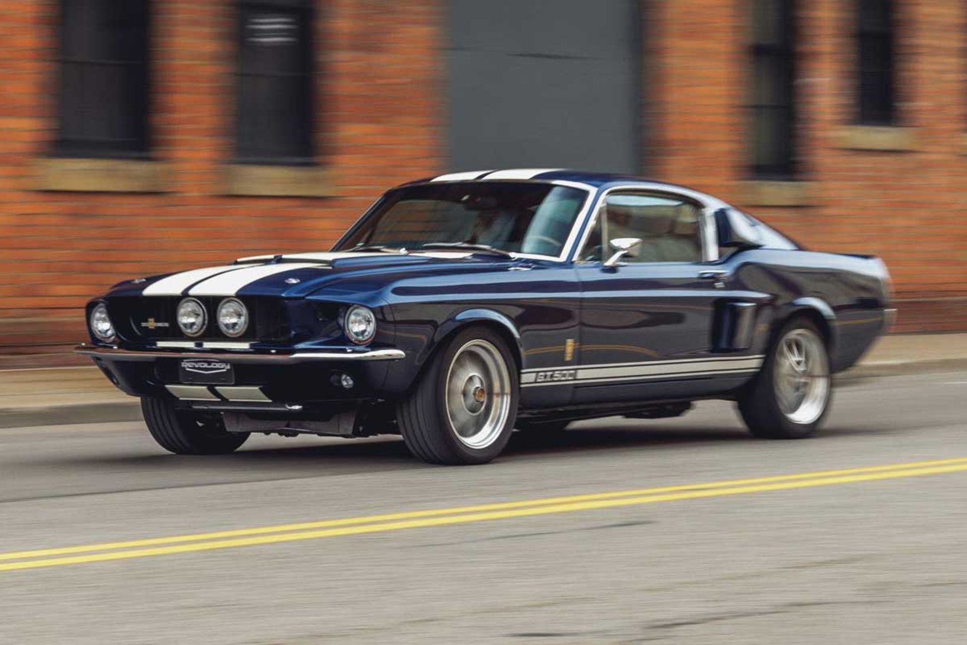 Revology-ford-mustang-6