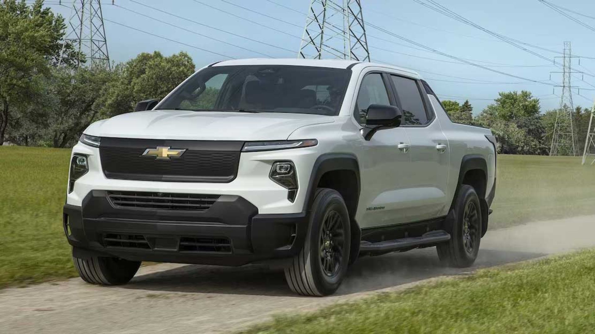 Silverado-EV-2