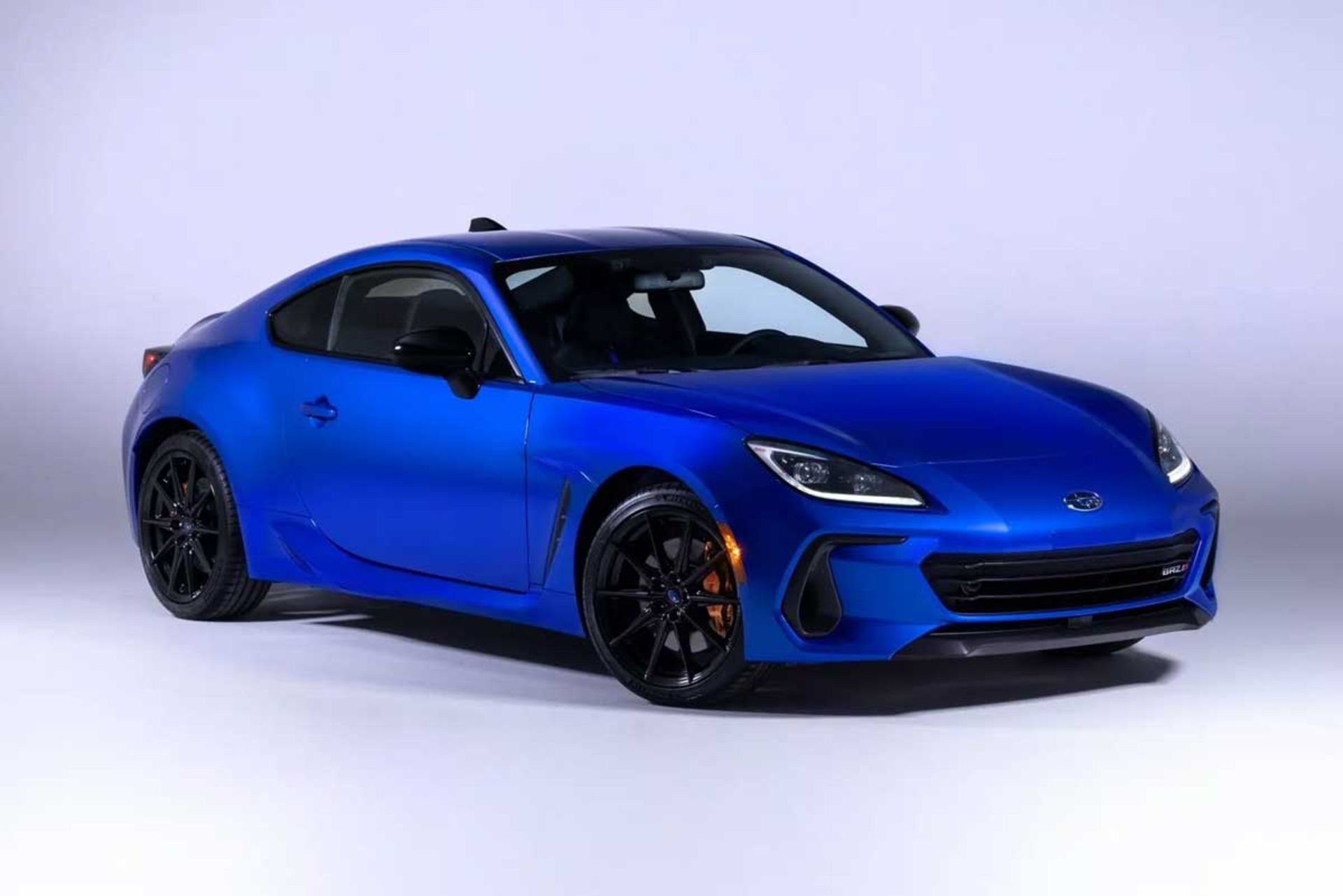 Subaru-BRZ-tS-2