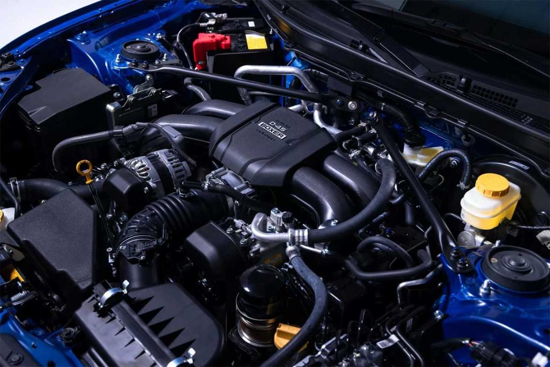 Subaru-BRZ-tS-5