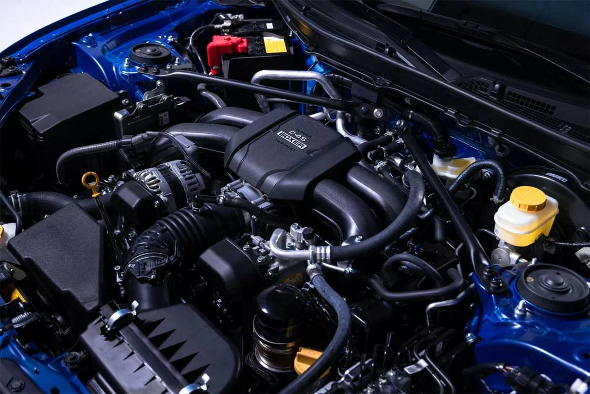 Subaru-BRZ-tS-5