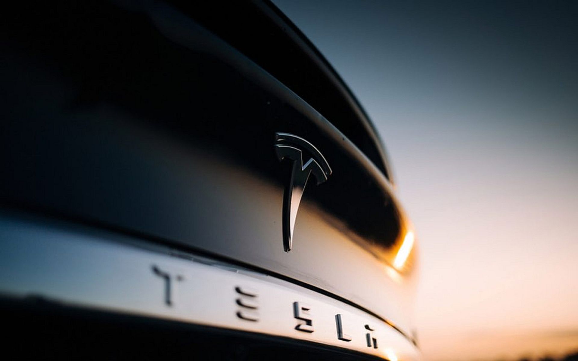 Tesla-logo-body-c-240520221200-1024x640