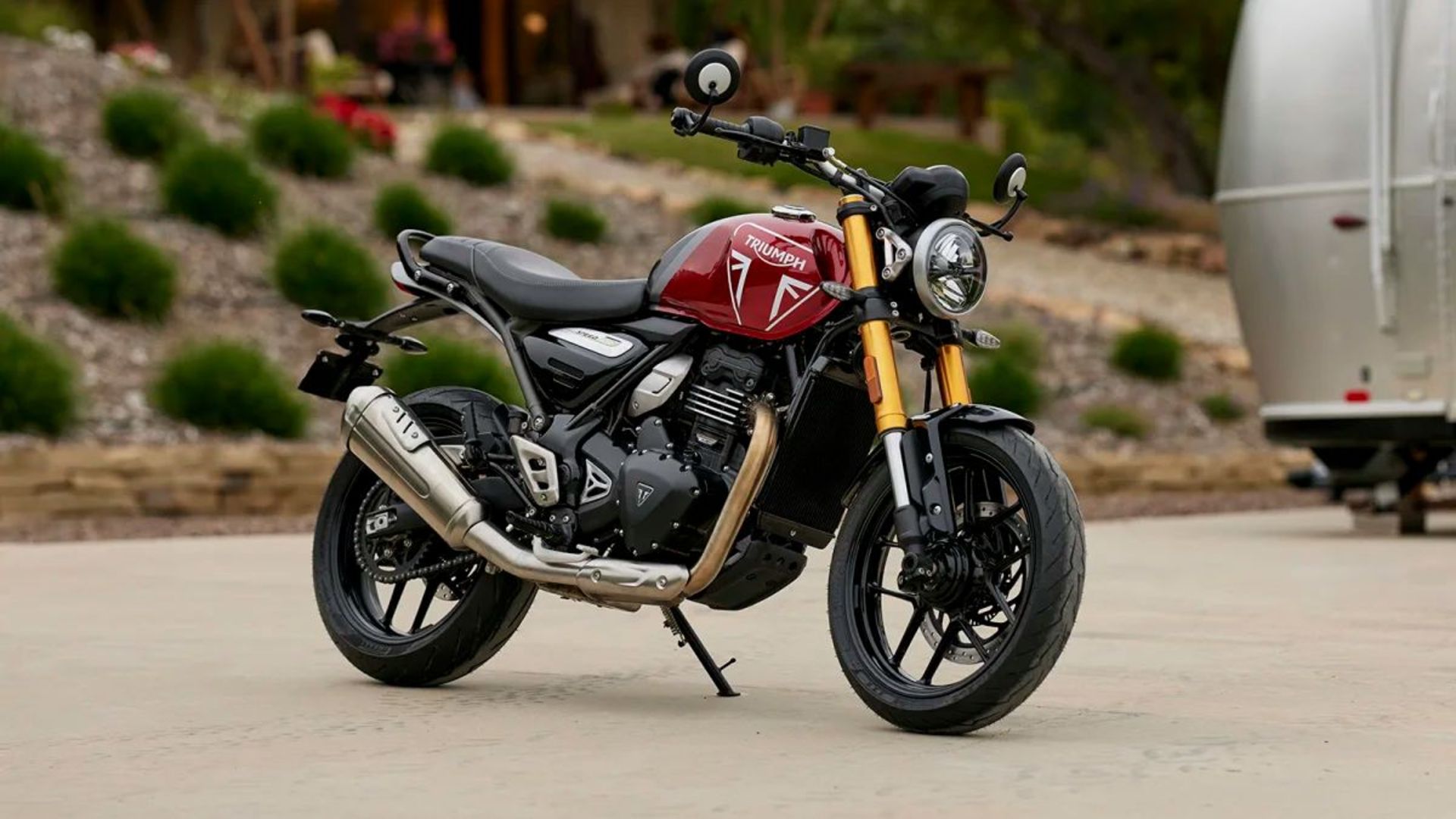 Triumph-Speed-400-Static-1-copy