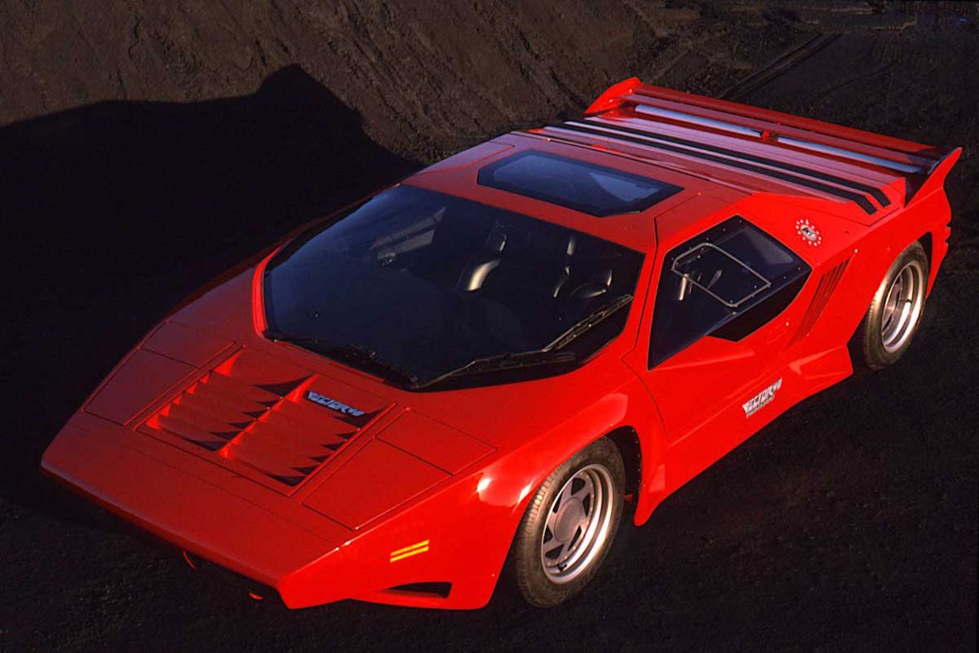 Vector-W8-4