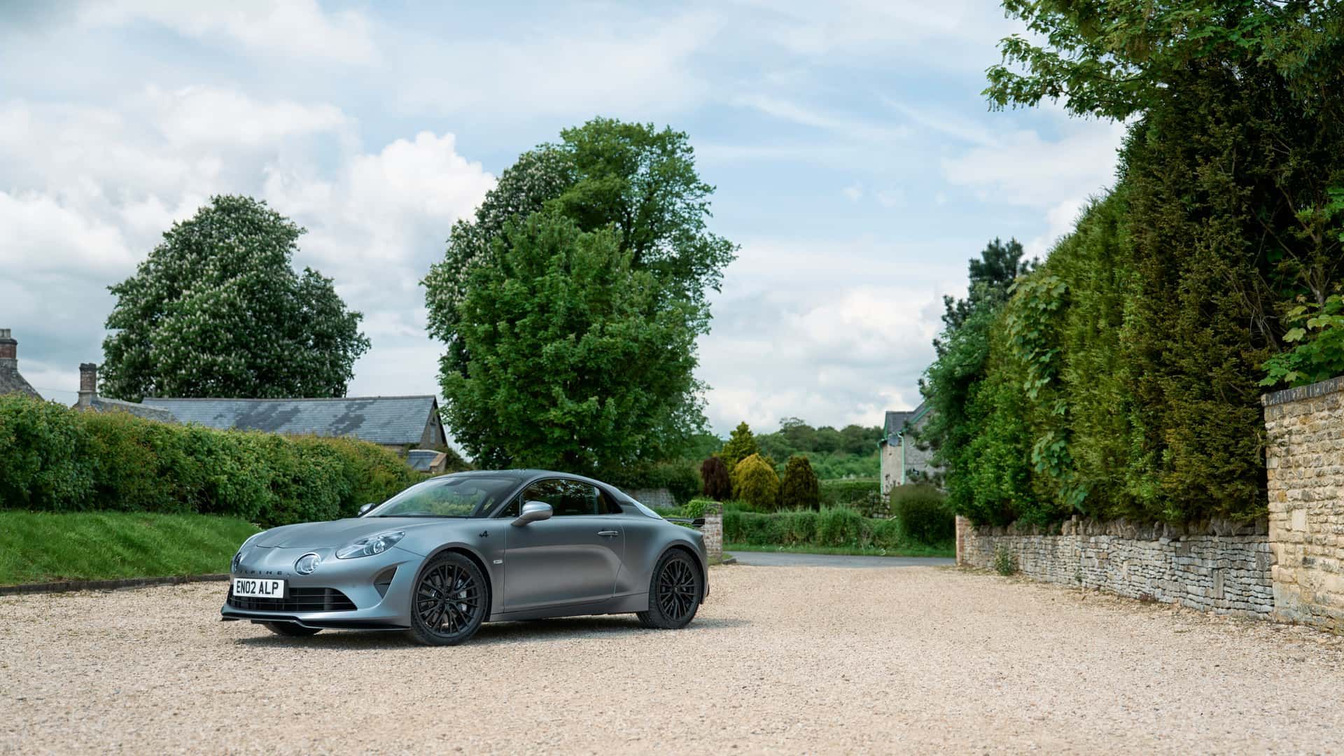 alpine-a110-s-enstone-edition (2)