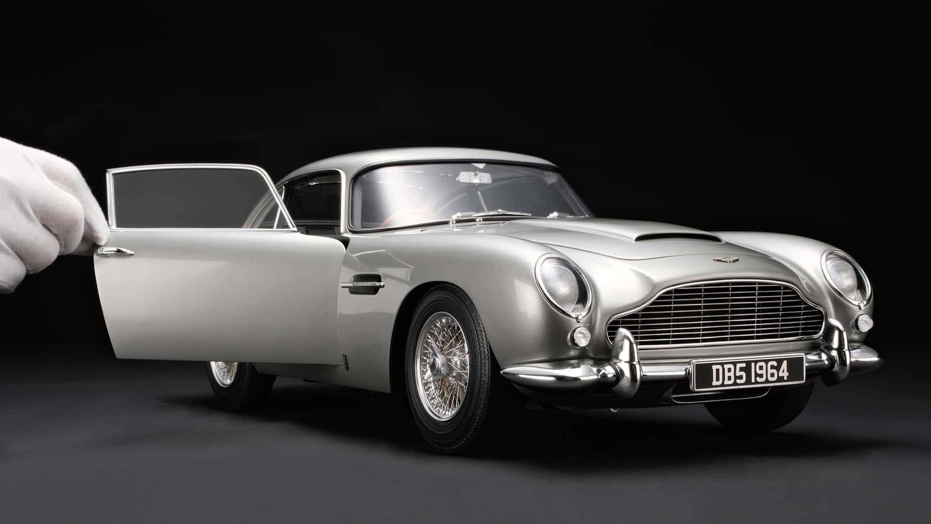 aston-martin-db5-vantage-amalgam-collection-model (1)