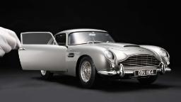 aston-martin-db5-vantage-amalgam-collection-model (1)