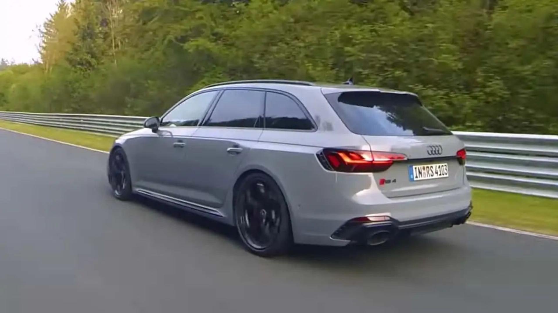 audi-rs4-avant-nurburgring-video