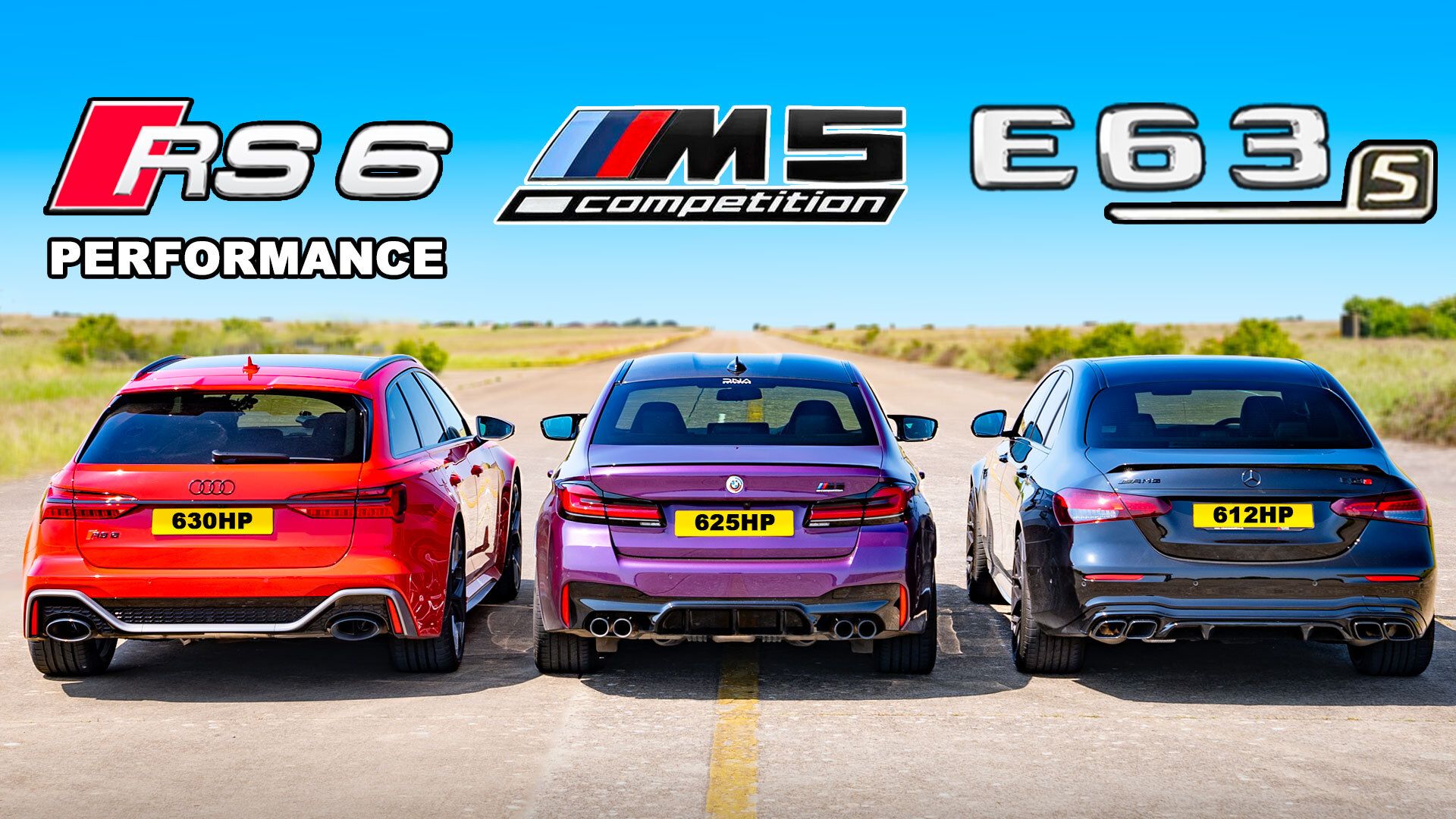 audi-rs6-performance-v-bmw-m5-v-mercedes-amg-e63s-drag-race-thumbnail-lb-1