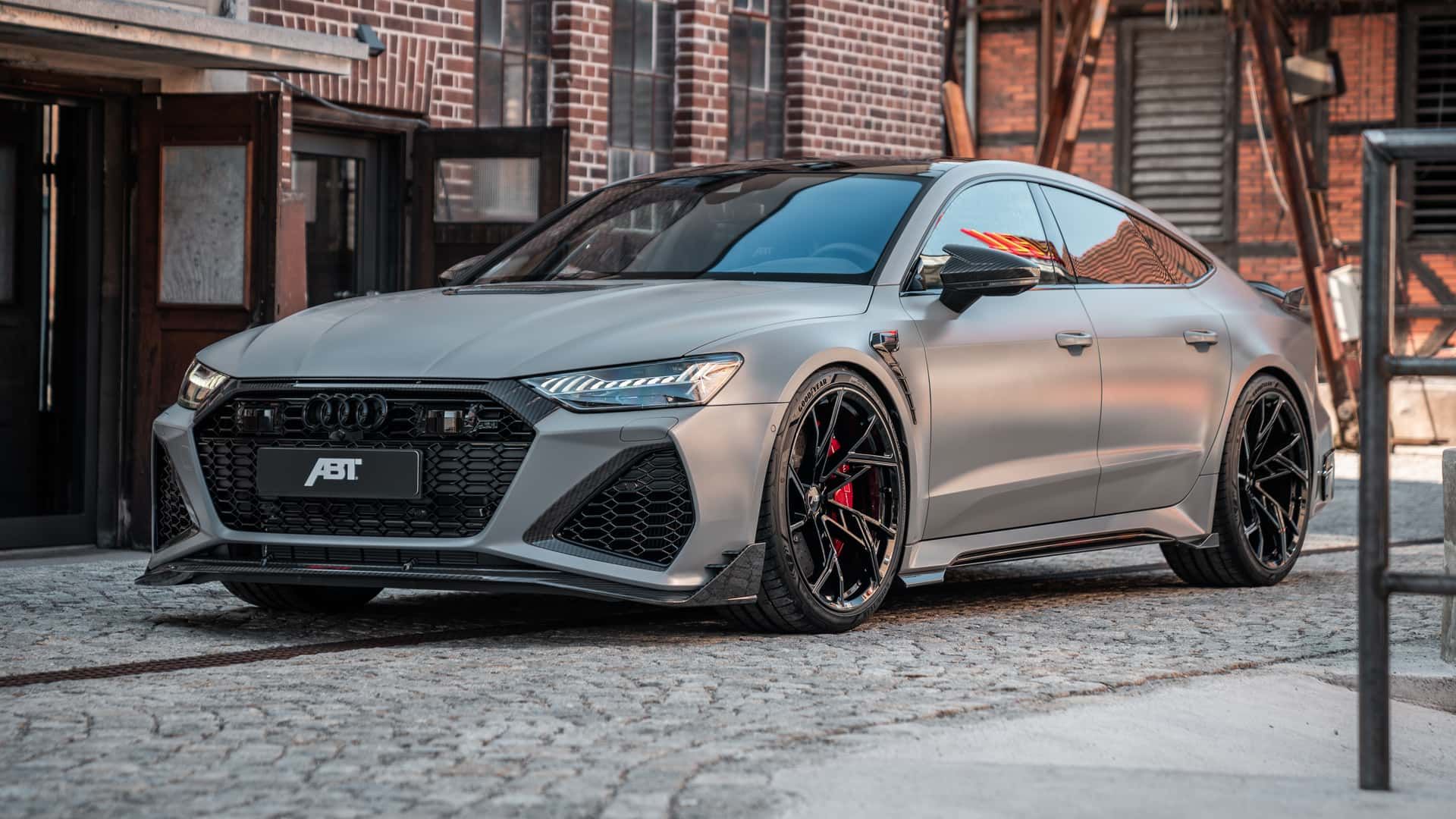 audi-rs7-by-abt (2)