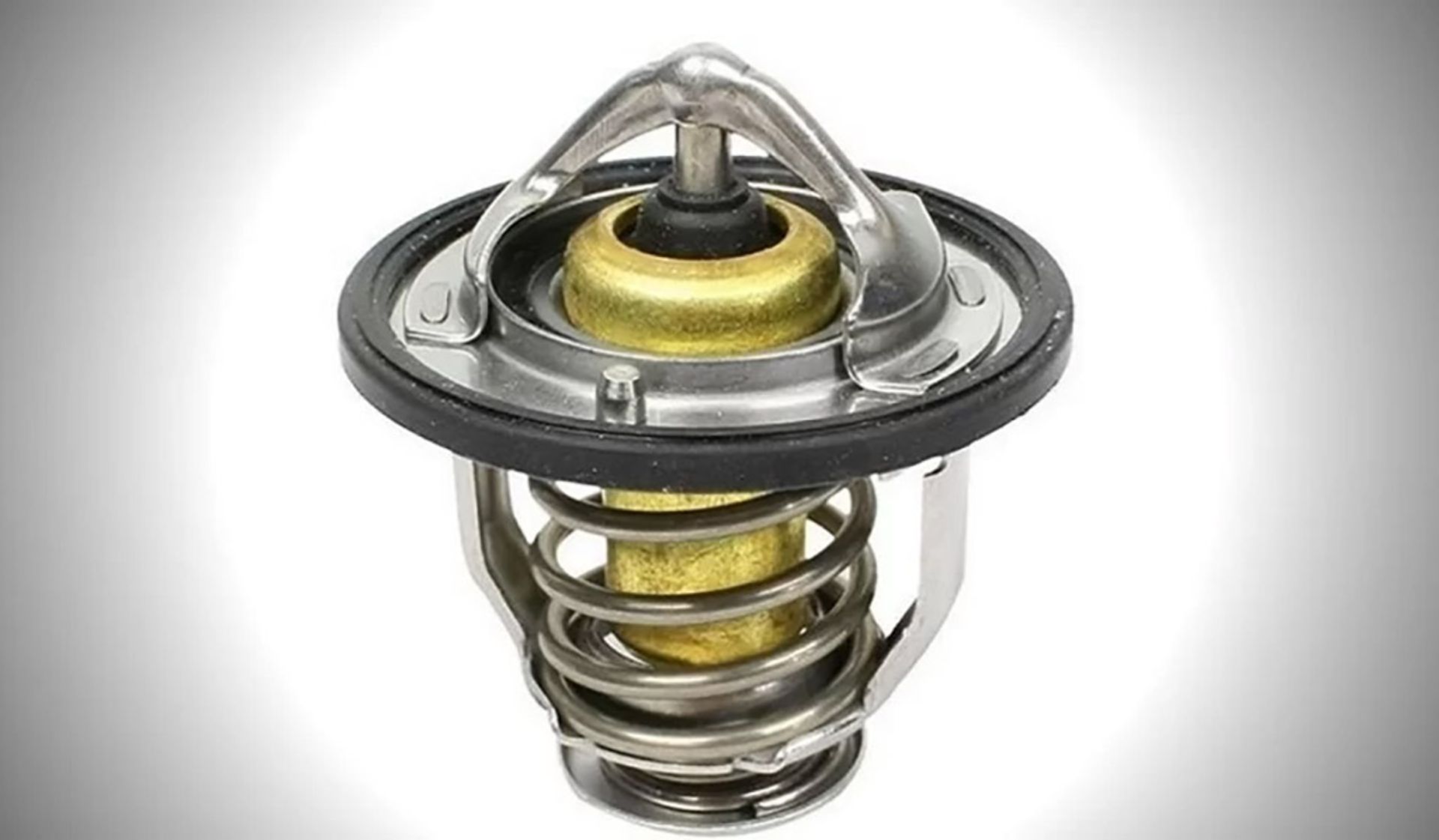 automotive-thermostat-7_1024x