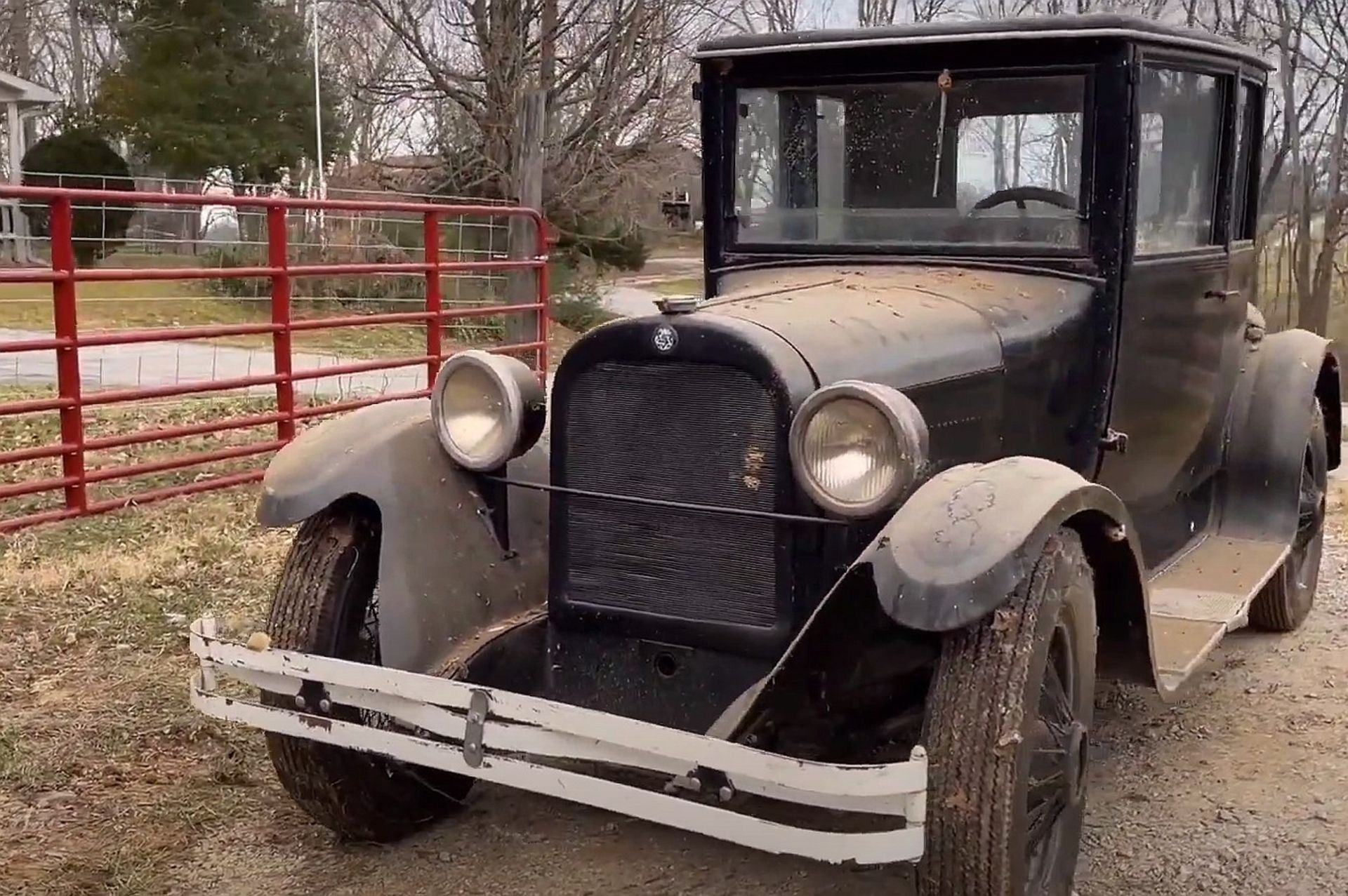 barn-found-1924-dodge-springs-back-to-life-after-83-years-in-storage_3