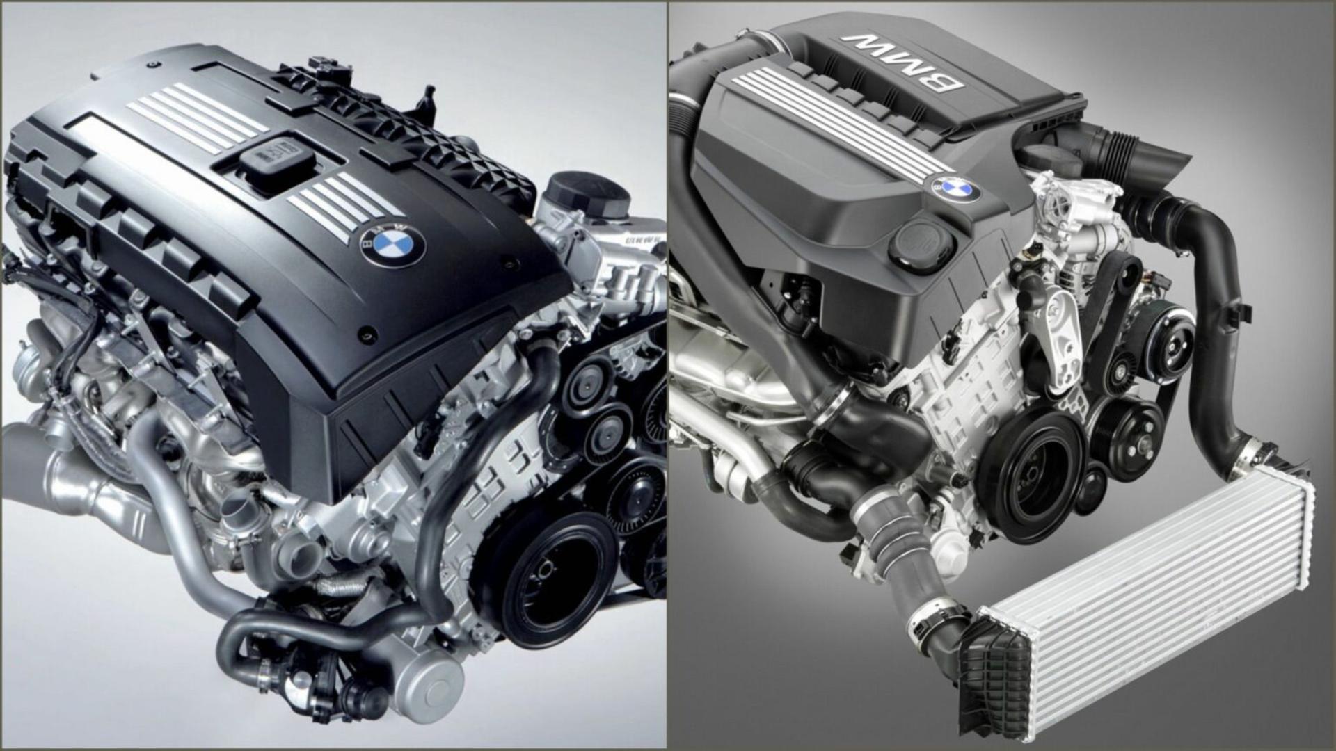 bmw-n54-vs-n55-00-1536x864