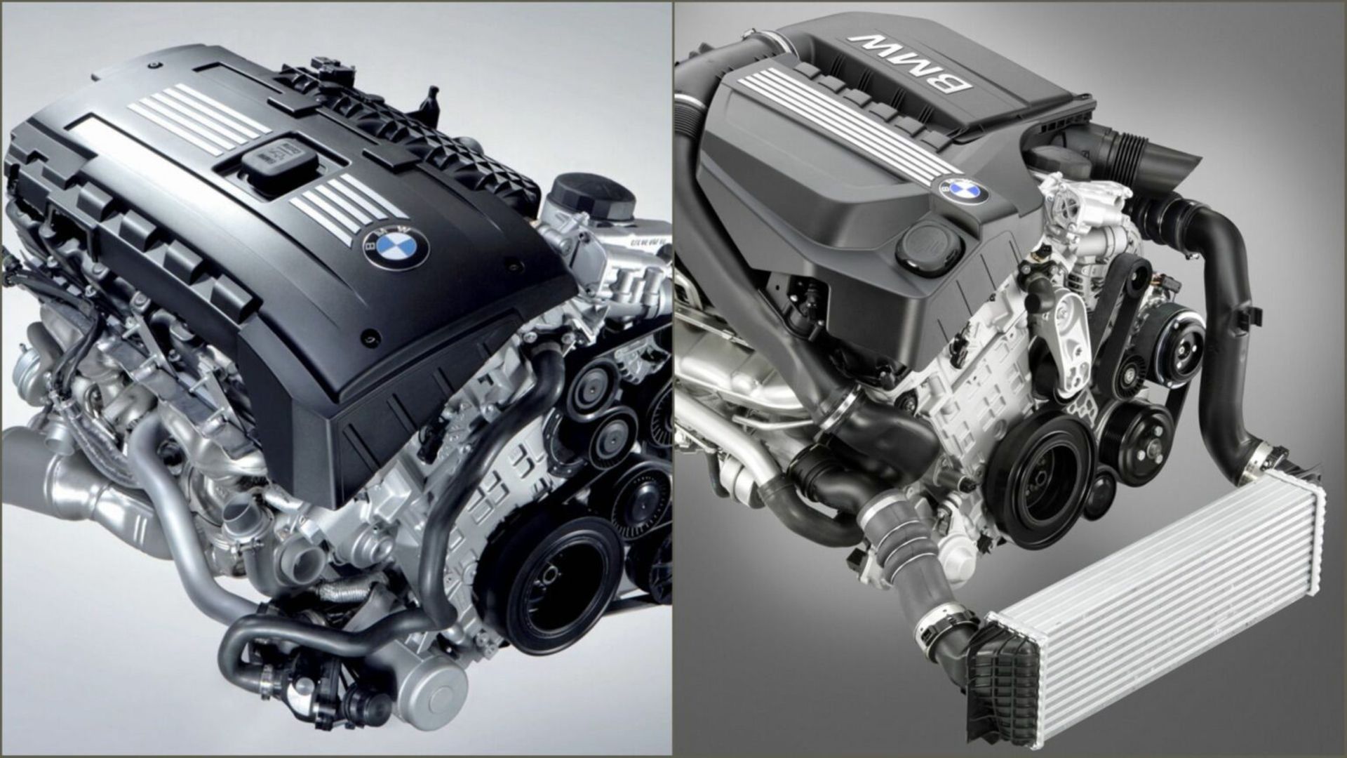 bmw-n54-vs-n55-00-1536x864