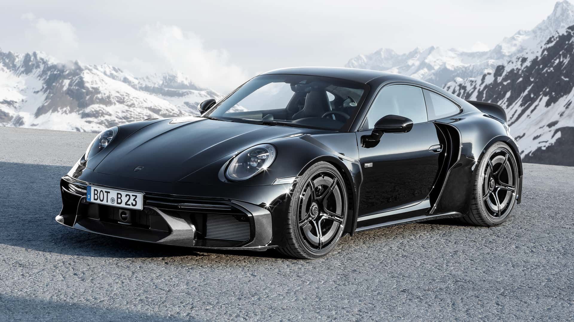 brabus-900-rocket-r (16)
