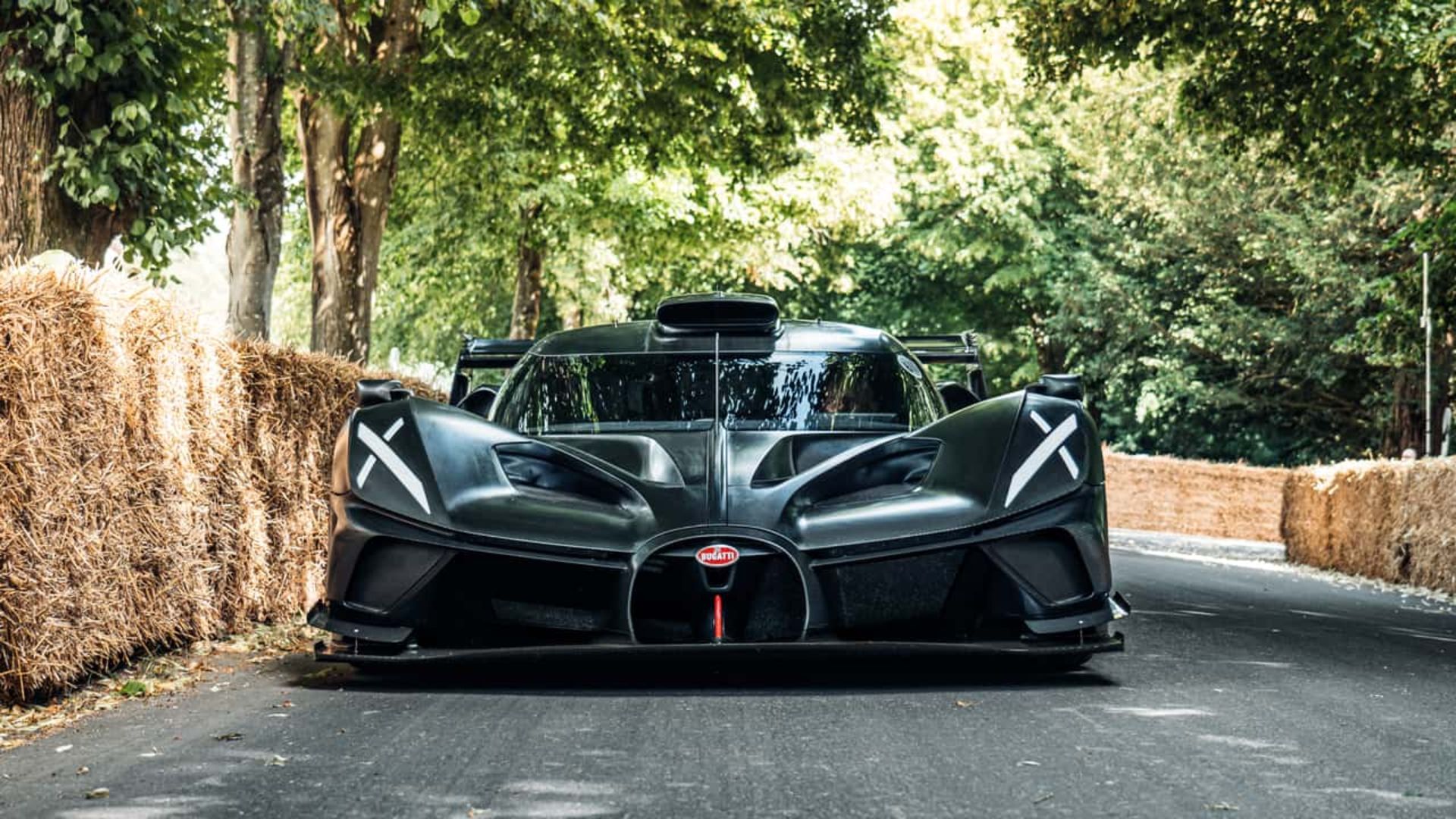 bugatti-bolide-at-goodwood