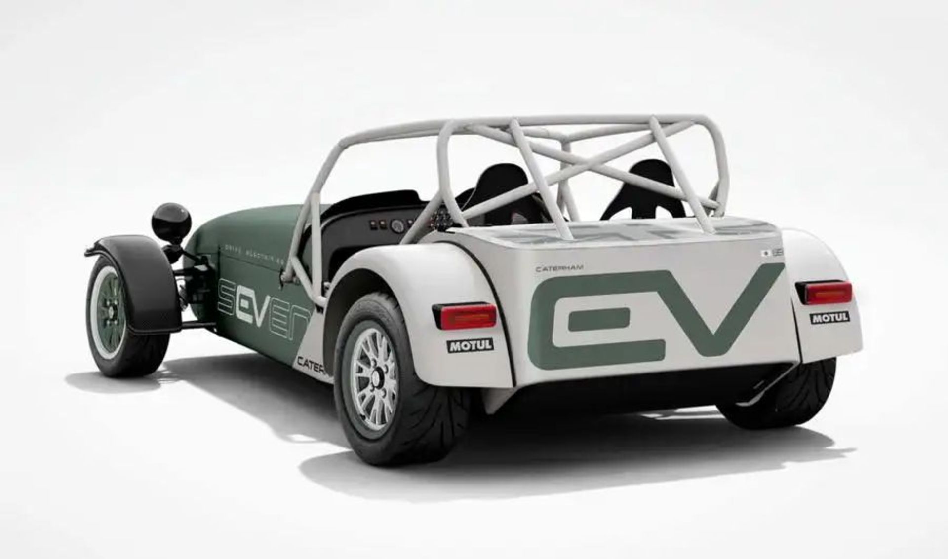caterham-seven-ev-rear