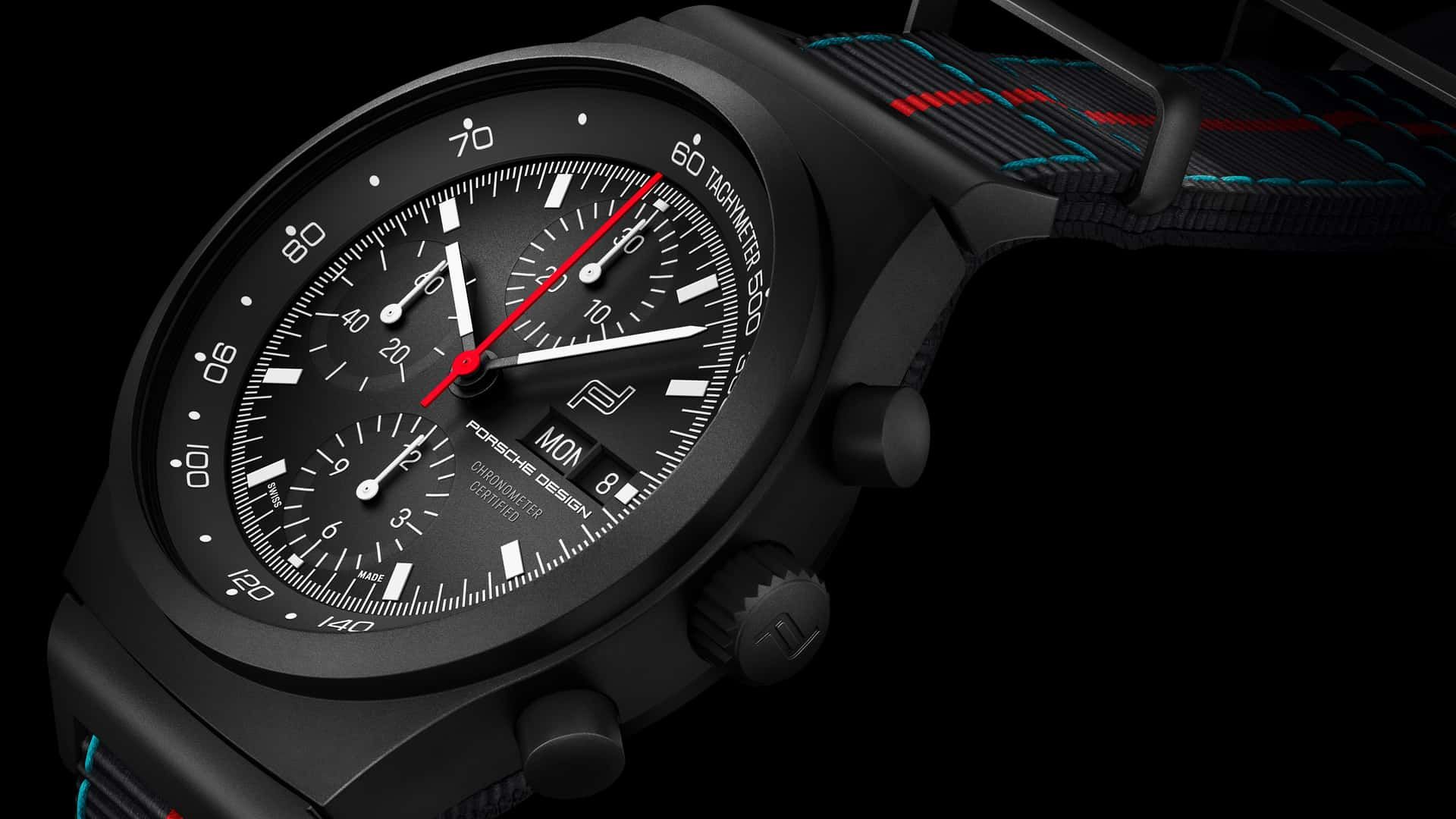 chronograph-1---75-years-porsche-edition-watch (1)