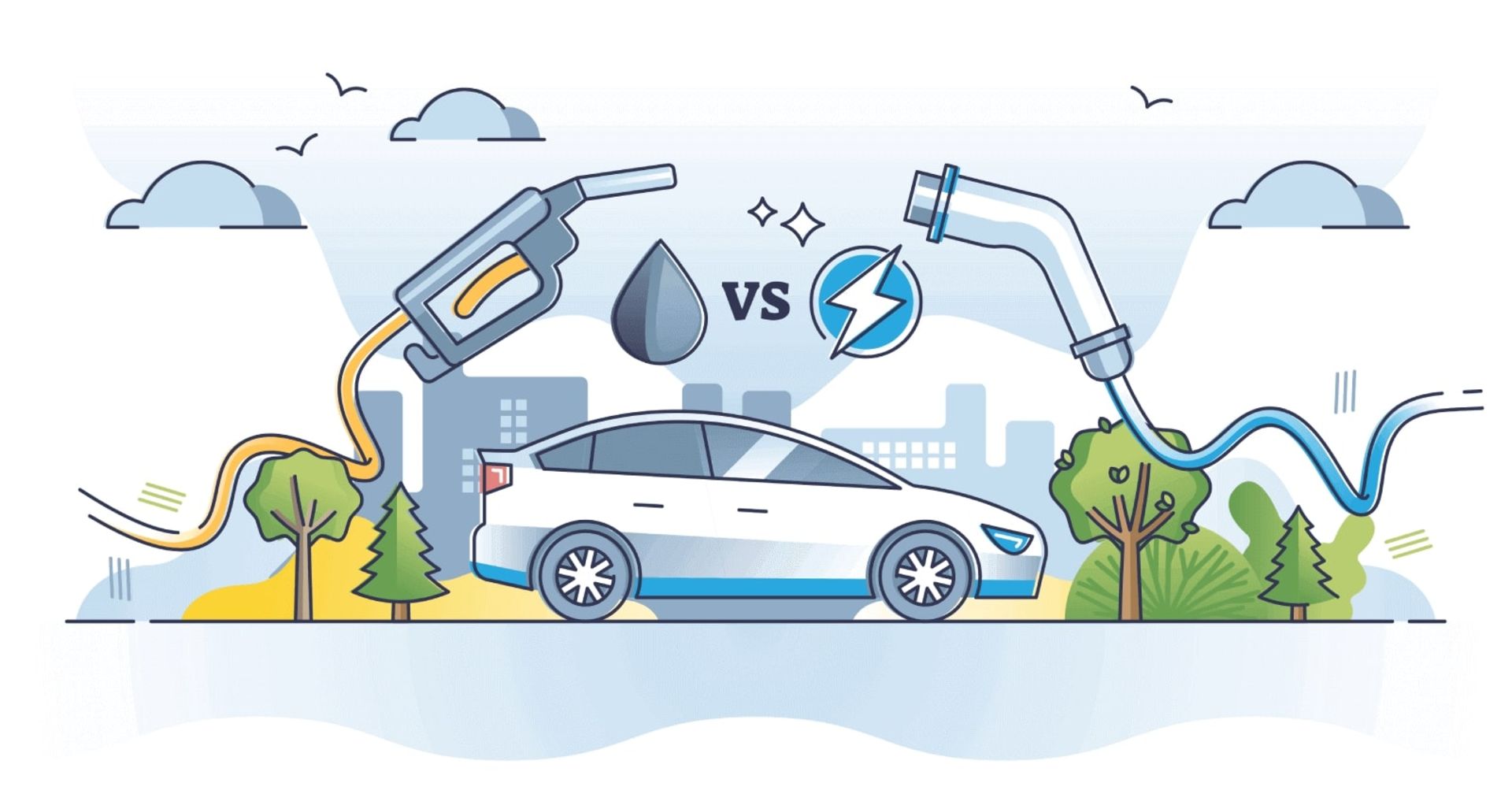 electric-car-vs-petrol-car-vs-diesel-car-ownership-cost