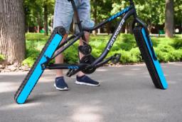 epic_cycling_wheelless_bike_1