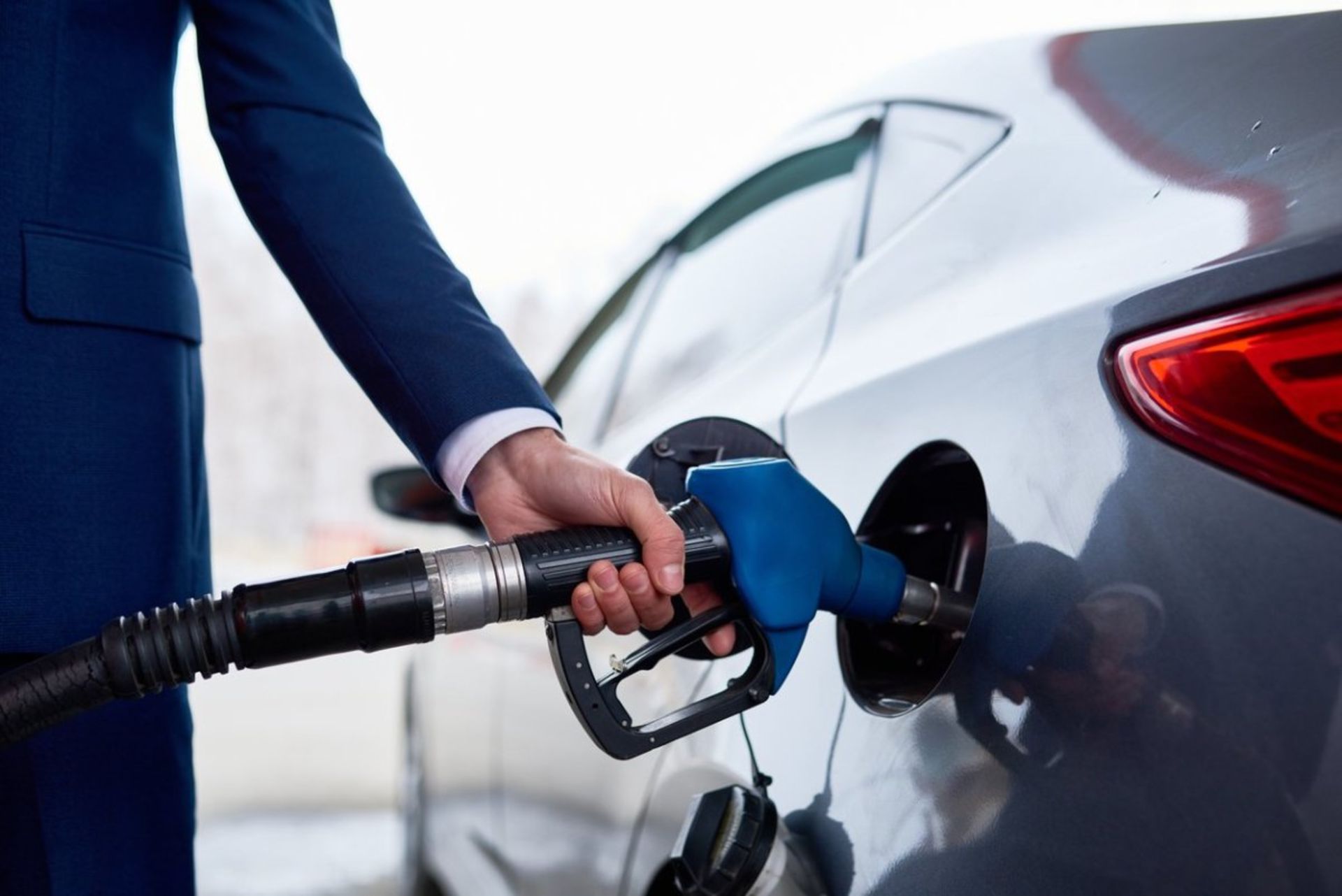 ethanol-based-gasoline-in-newer-cars-what-you-need-to-know