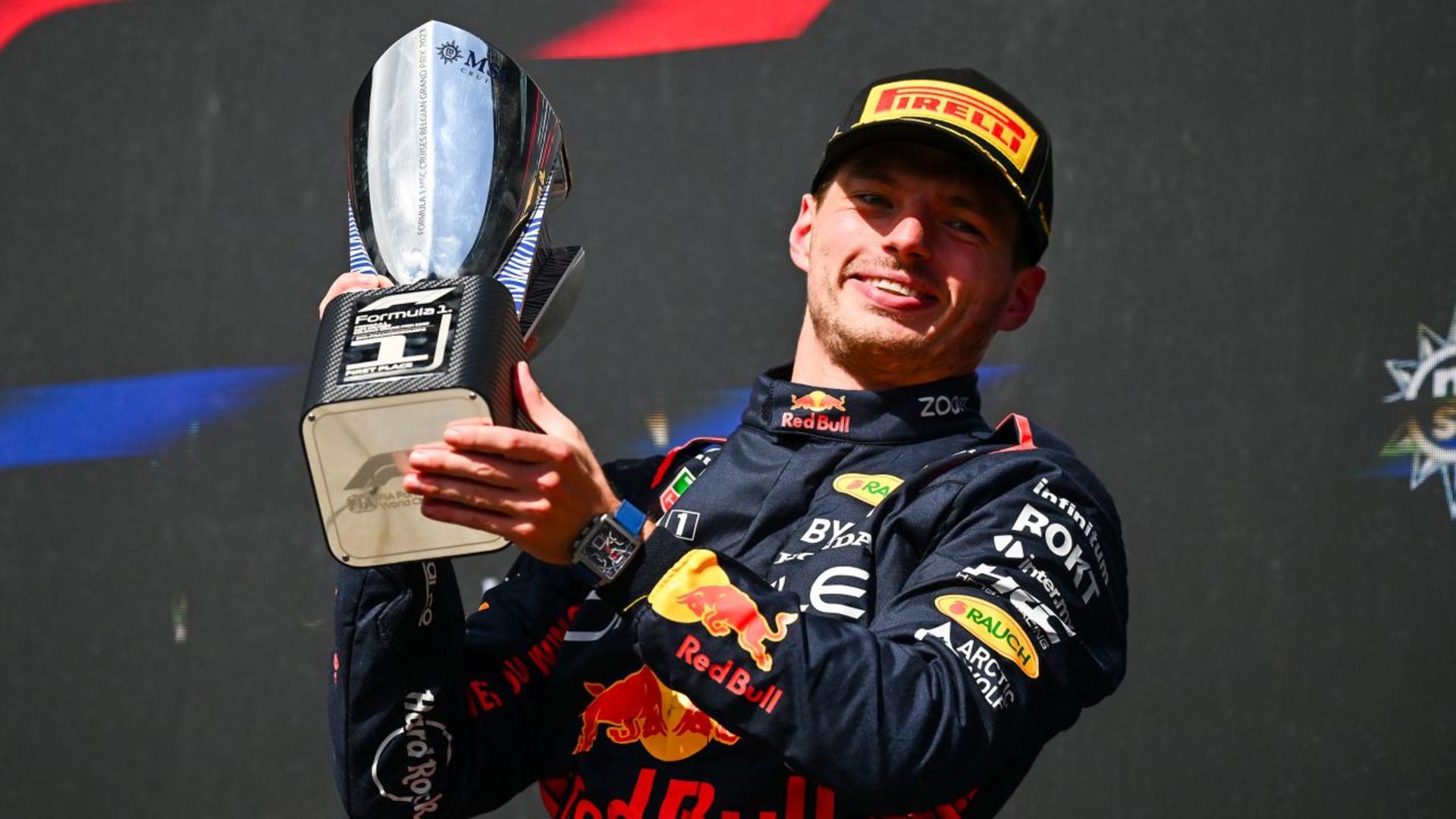 f1 belgium 2023 max verstapen (5)