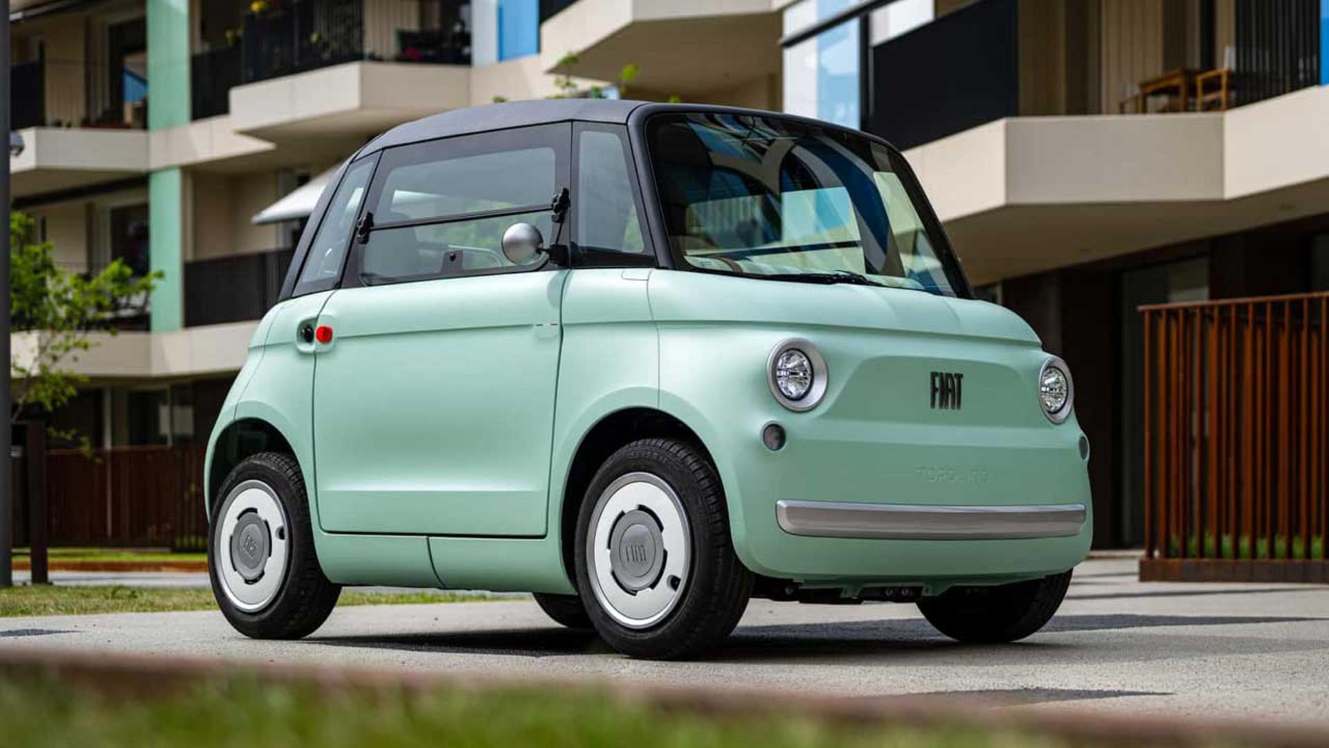 fiat-topolino-(3)