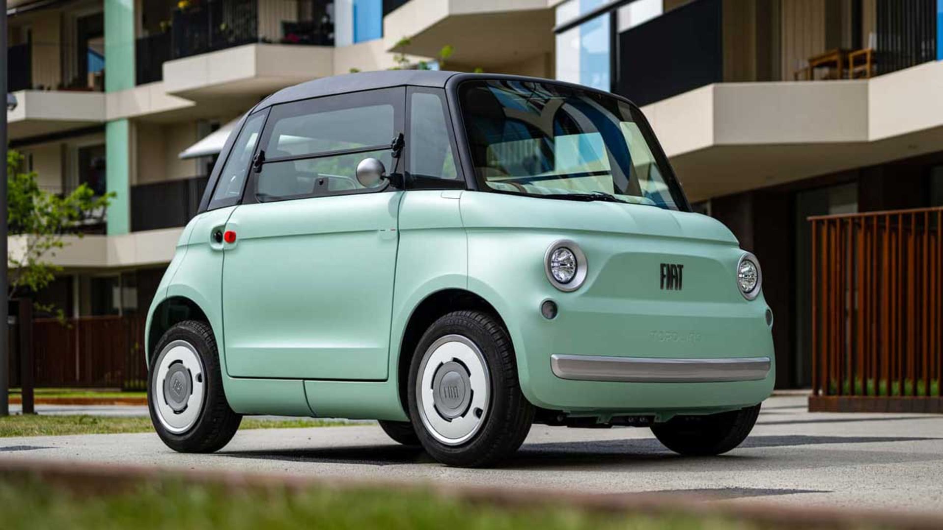 fiat-topolino-(3)