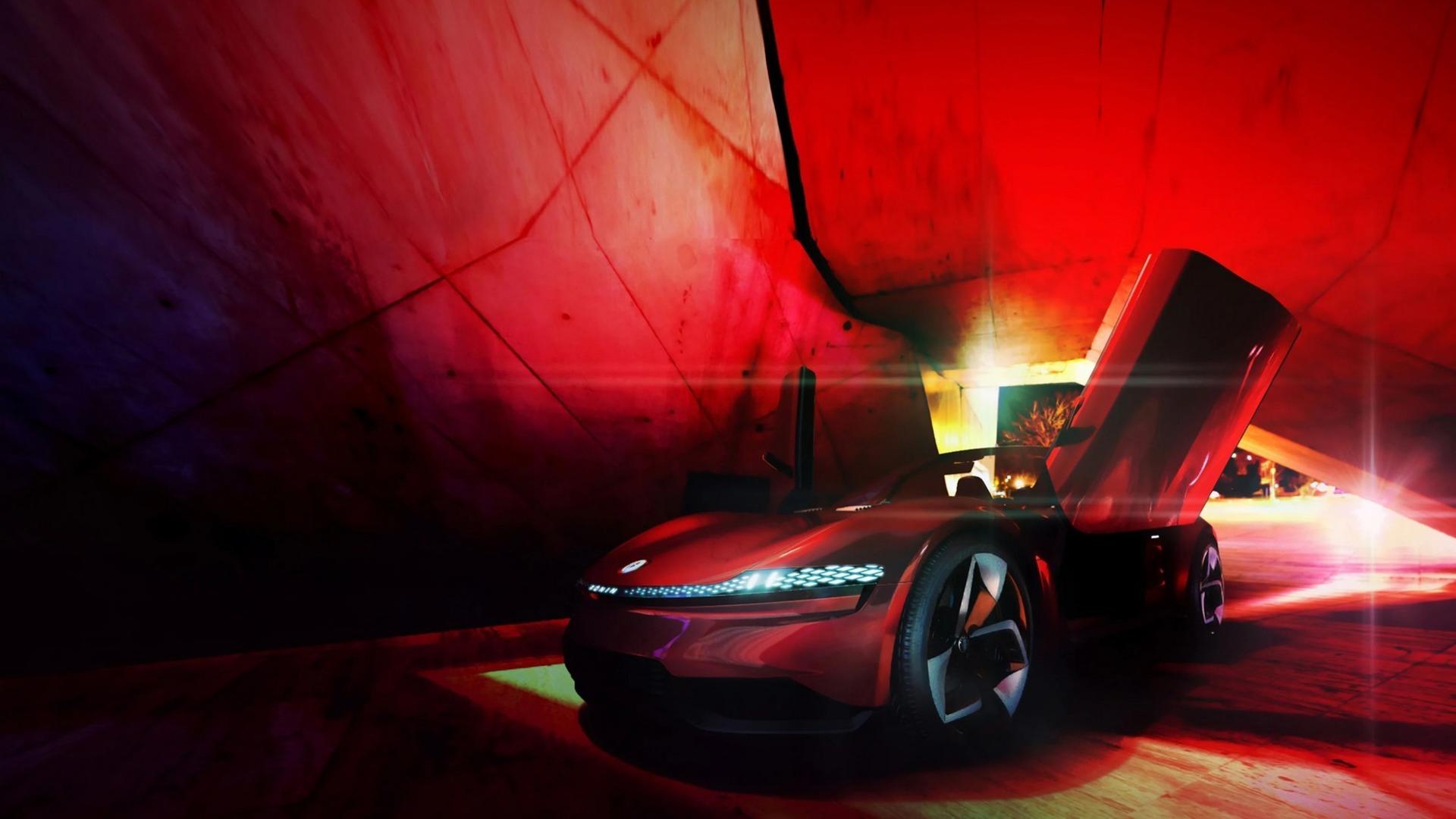 fisker-teases-the-ronin-ev-promises-smashing-record-range_1
