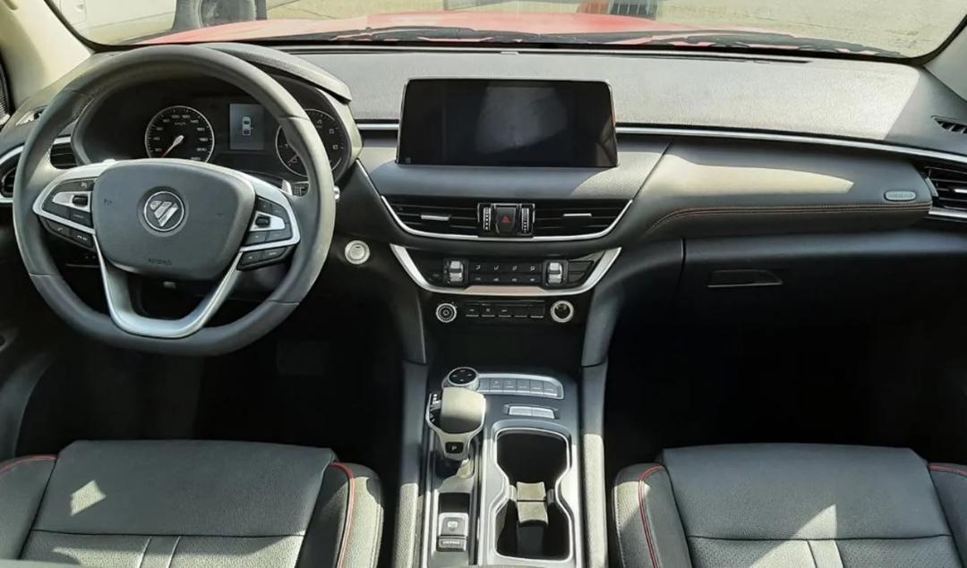 foton-tunland-g7- 2023