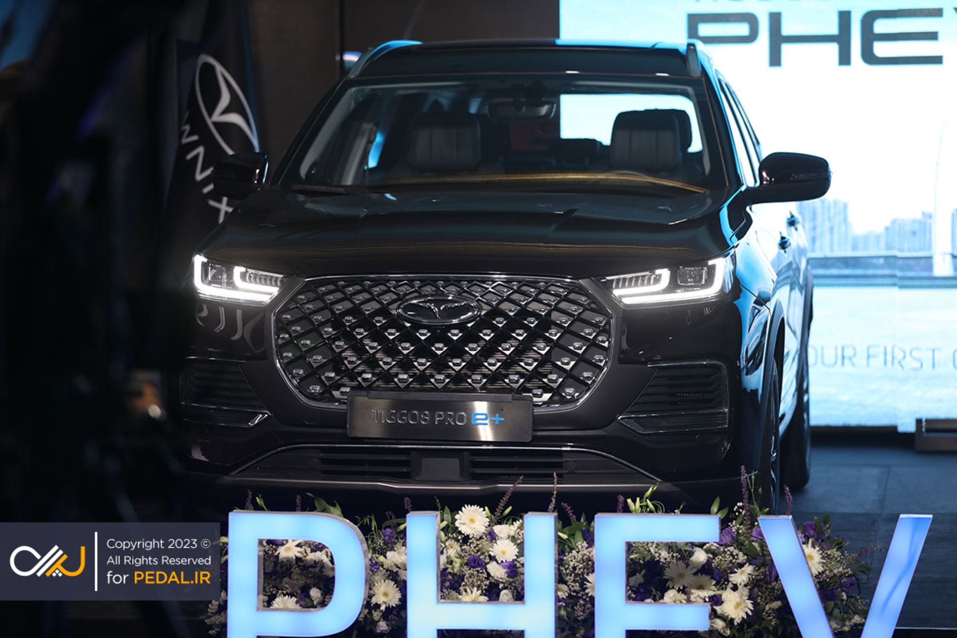 fownix tiggo 8 pro e plus (8)