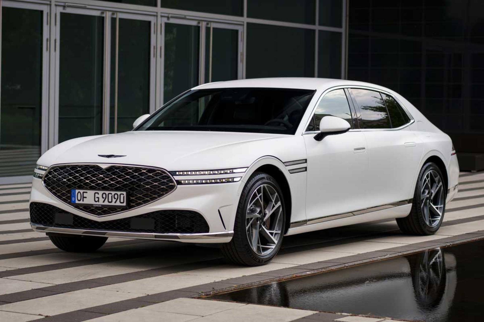 genesis_g90_291