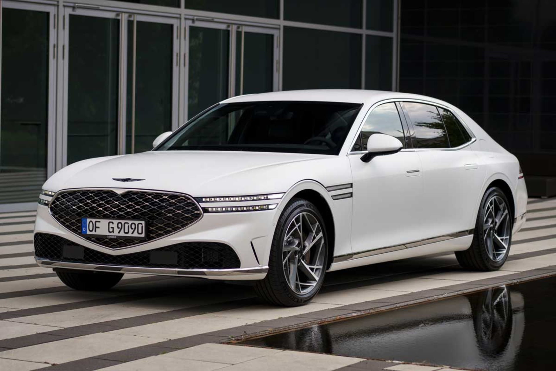 genesis_g90_291