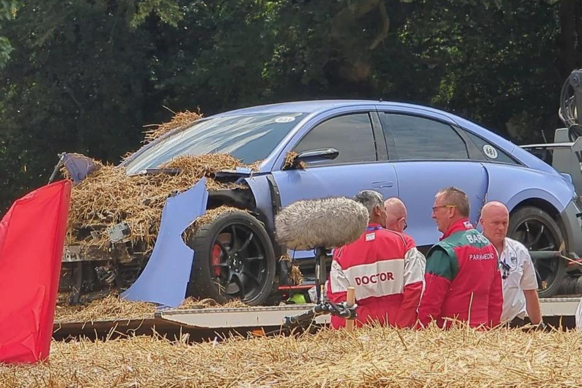 hyundai-22ne-smashed-goodwood-concept-2023
