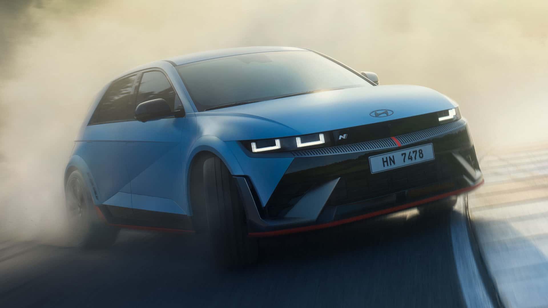 hyundai-ioniq-5-n-front-3-4