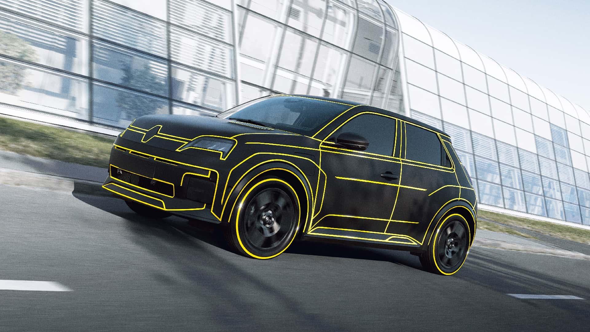 i-prototipi-della-nuova-renault-5 (11)