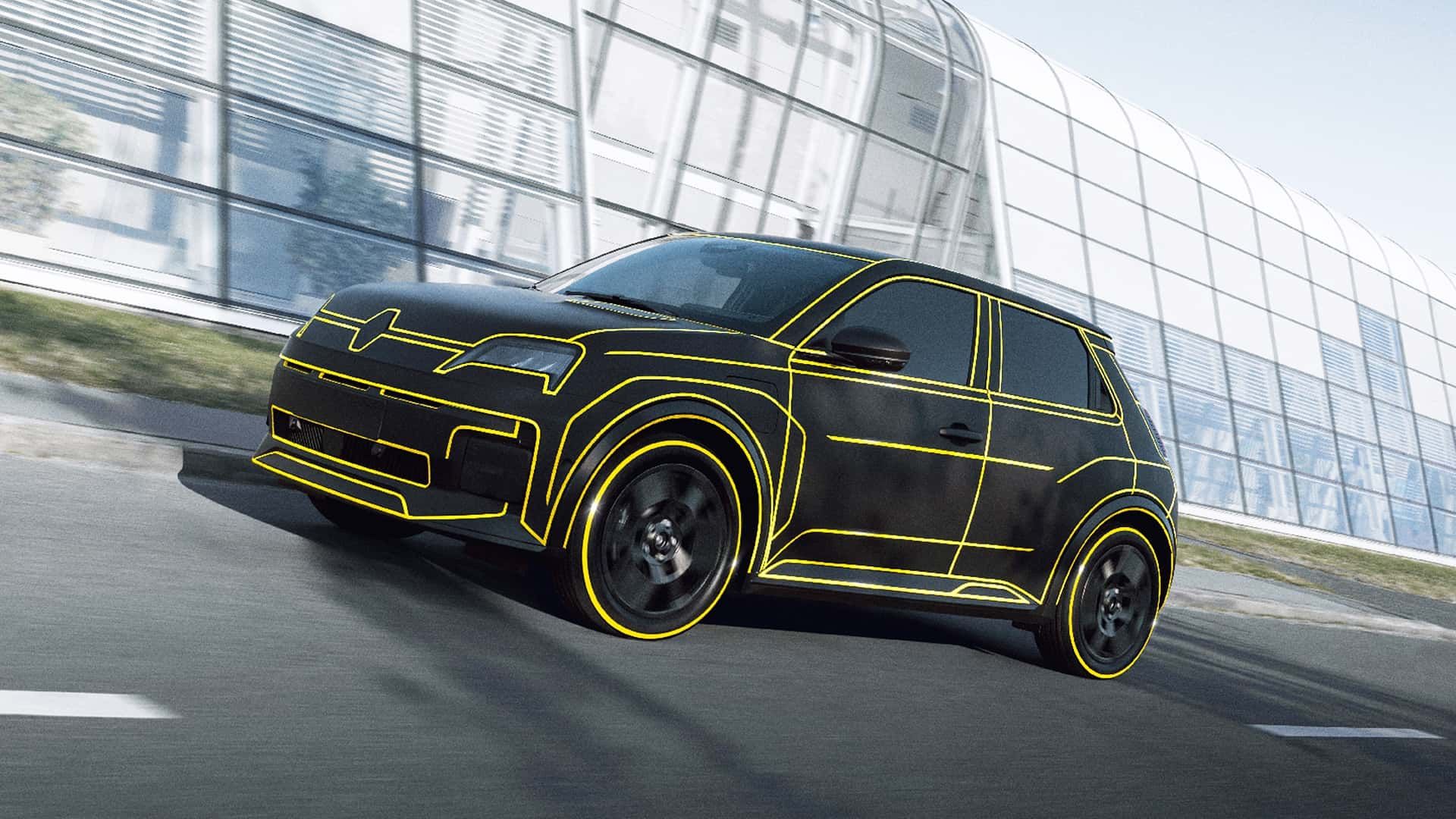 i-prototipi-della-nuova-renault-5 (11)