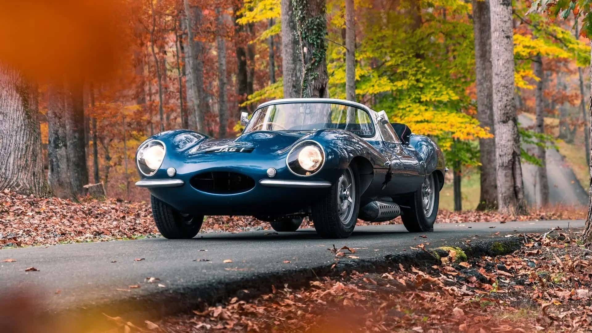 jaguar-xkss-707 (6)