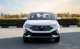 jetta-vs5-front
