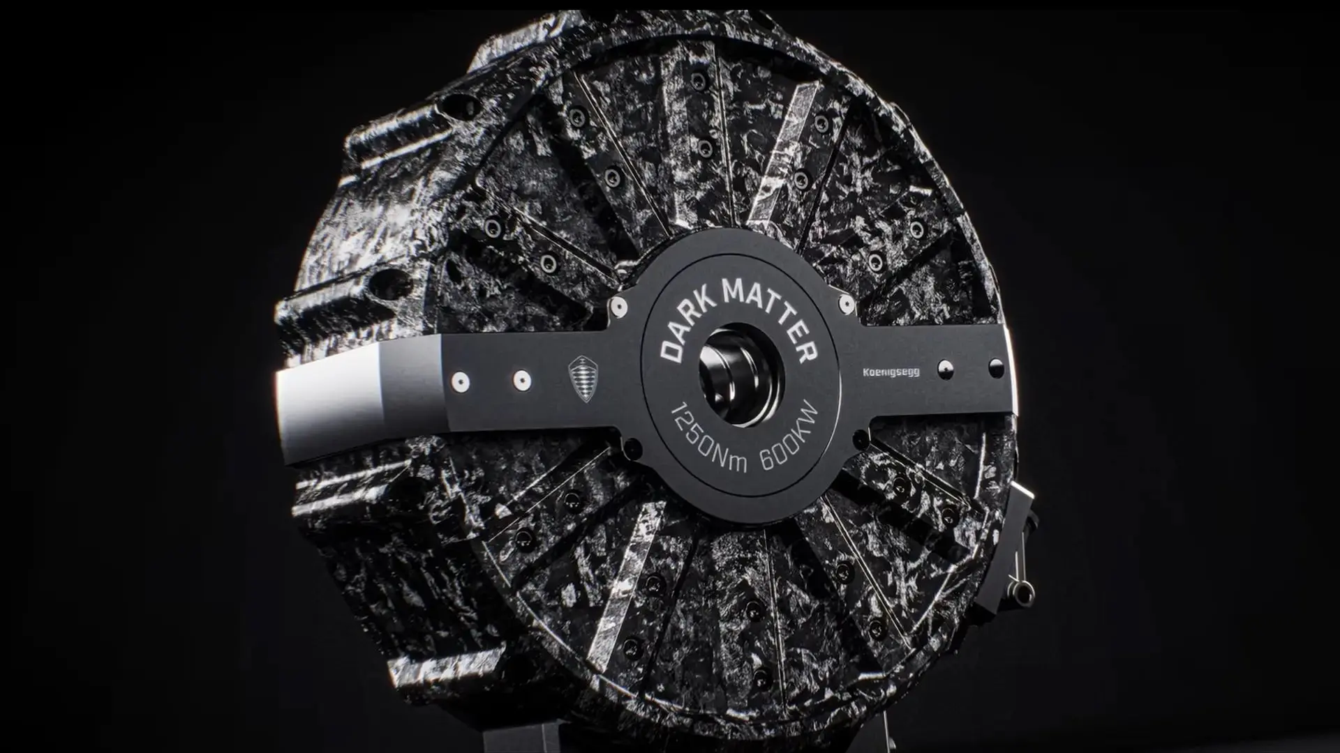 koenigsegg-dark-matter-electric-motor-lead