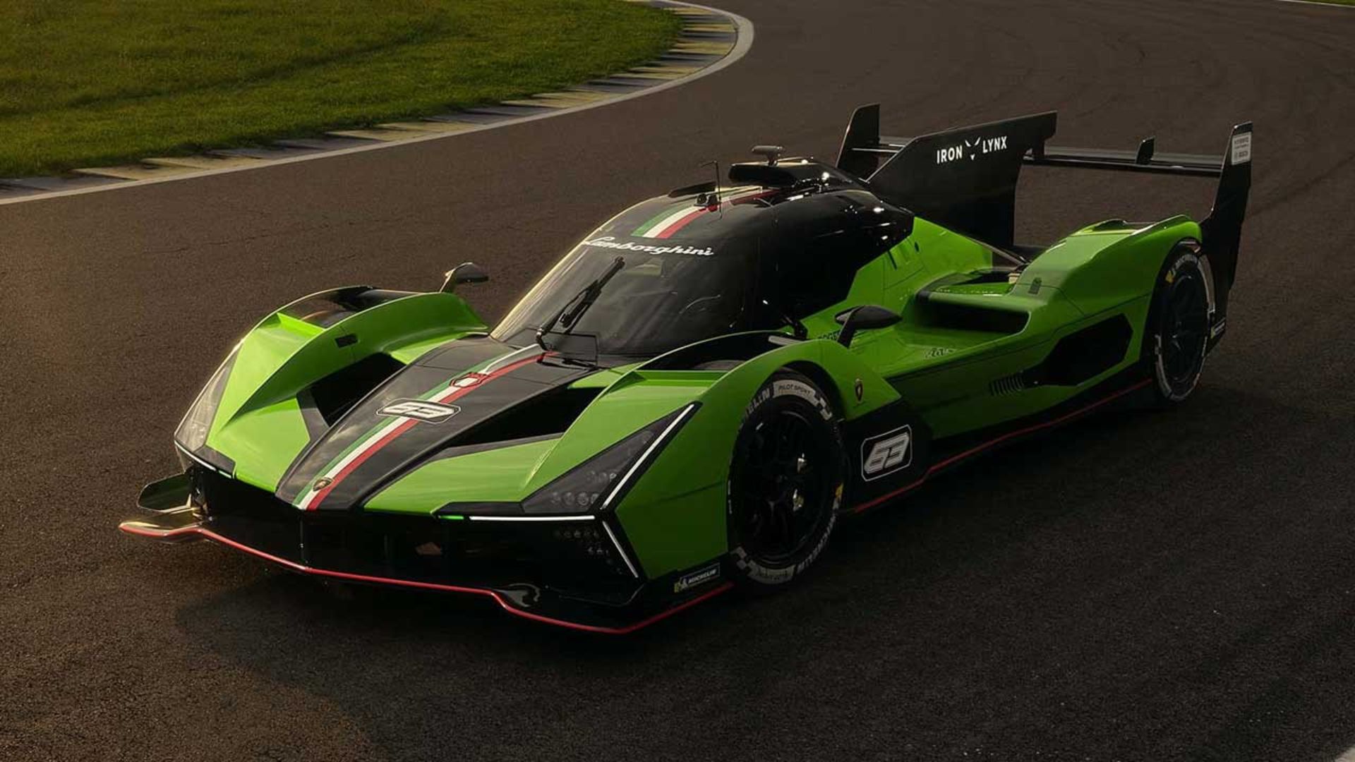 lamborghini-sc63-lmdh-(9)
