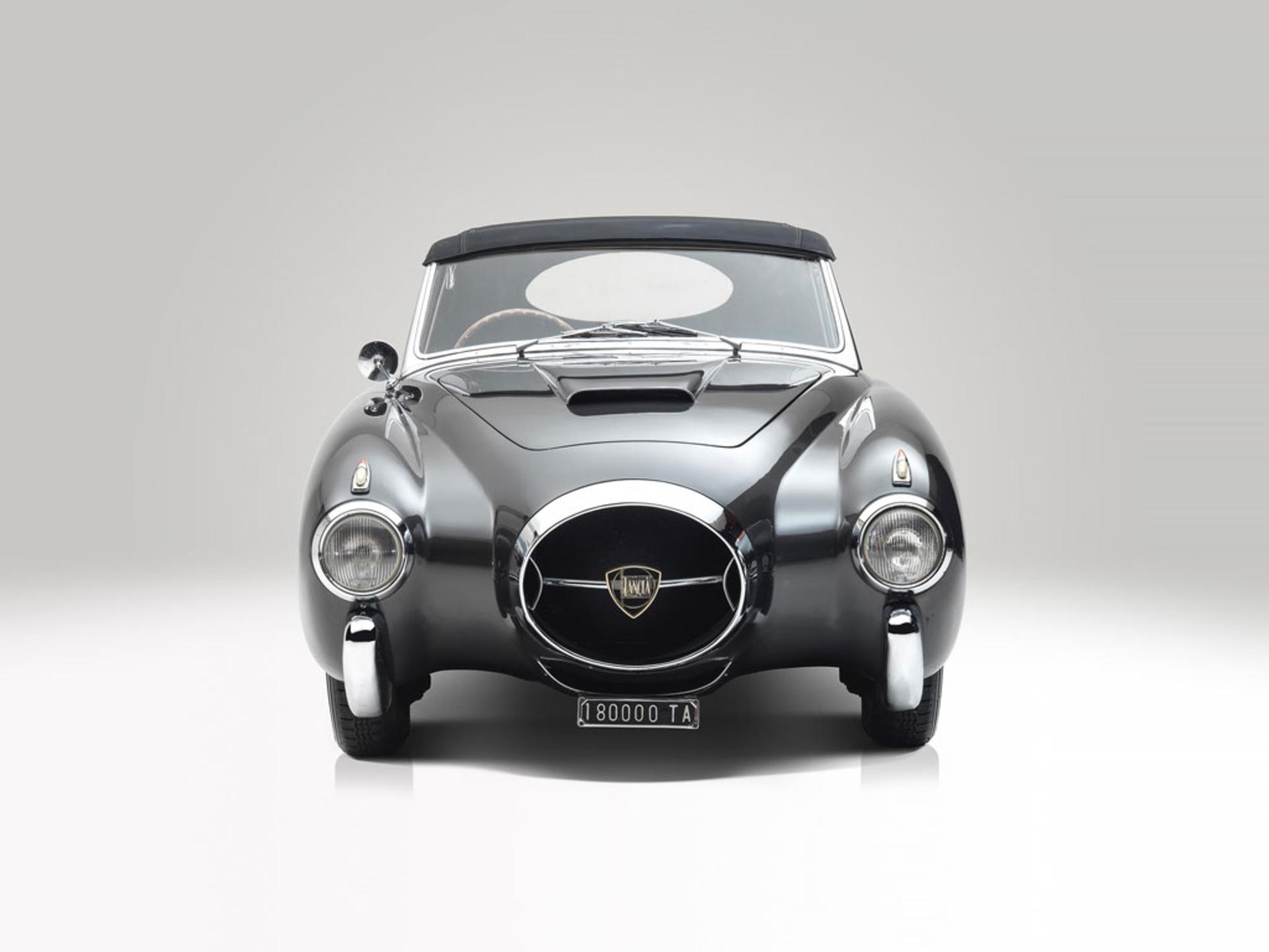lancia-B52-PF200-Aurelia-(106)