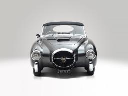 lancia-B52-PF200-Aurelia-(106)