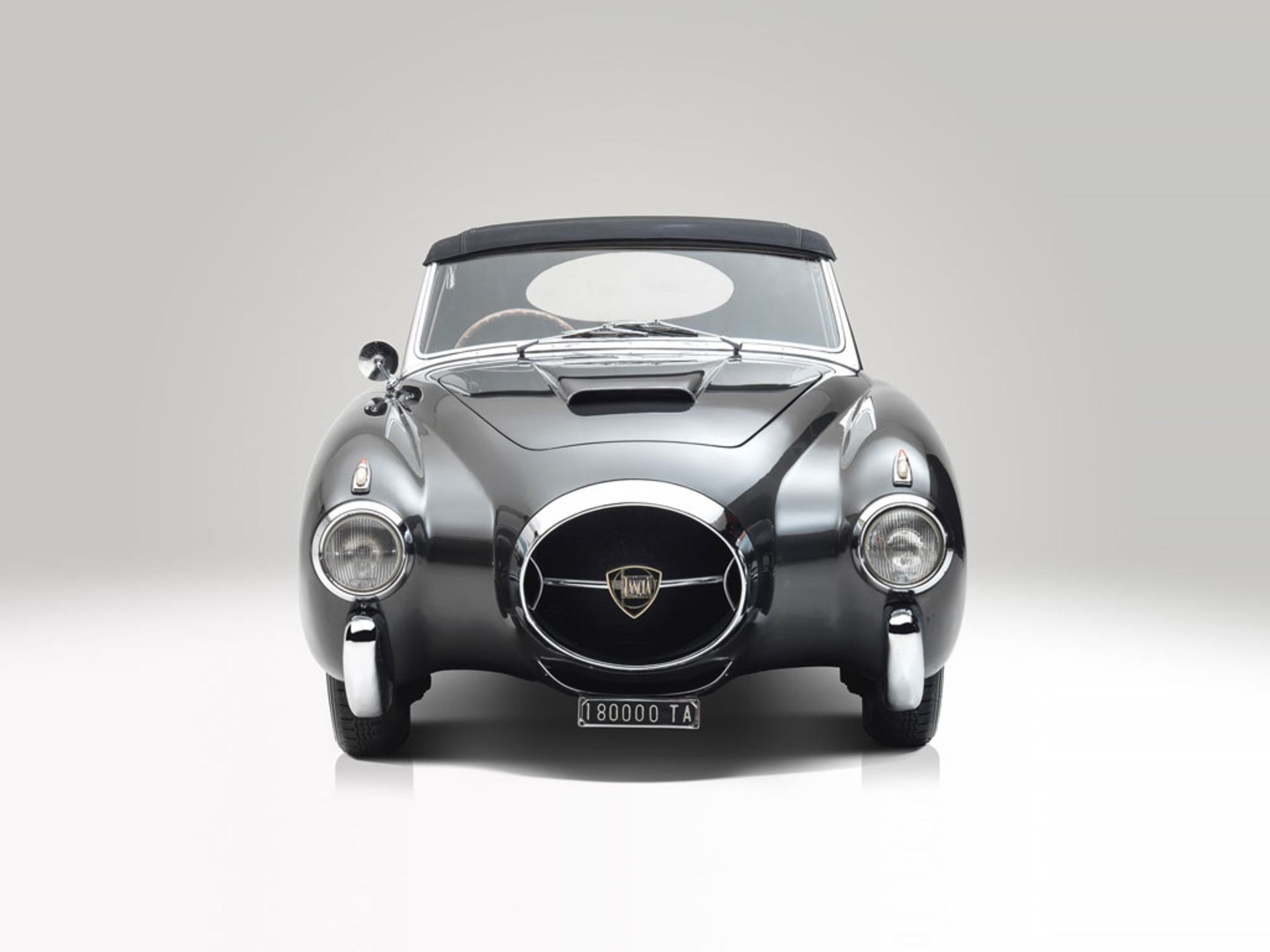 lancia-B52-PF200-Aurelia-(106)