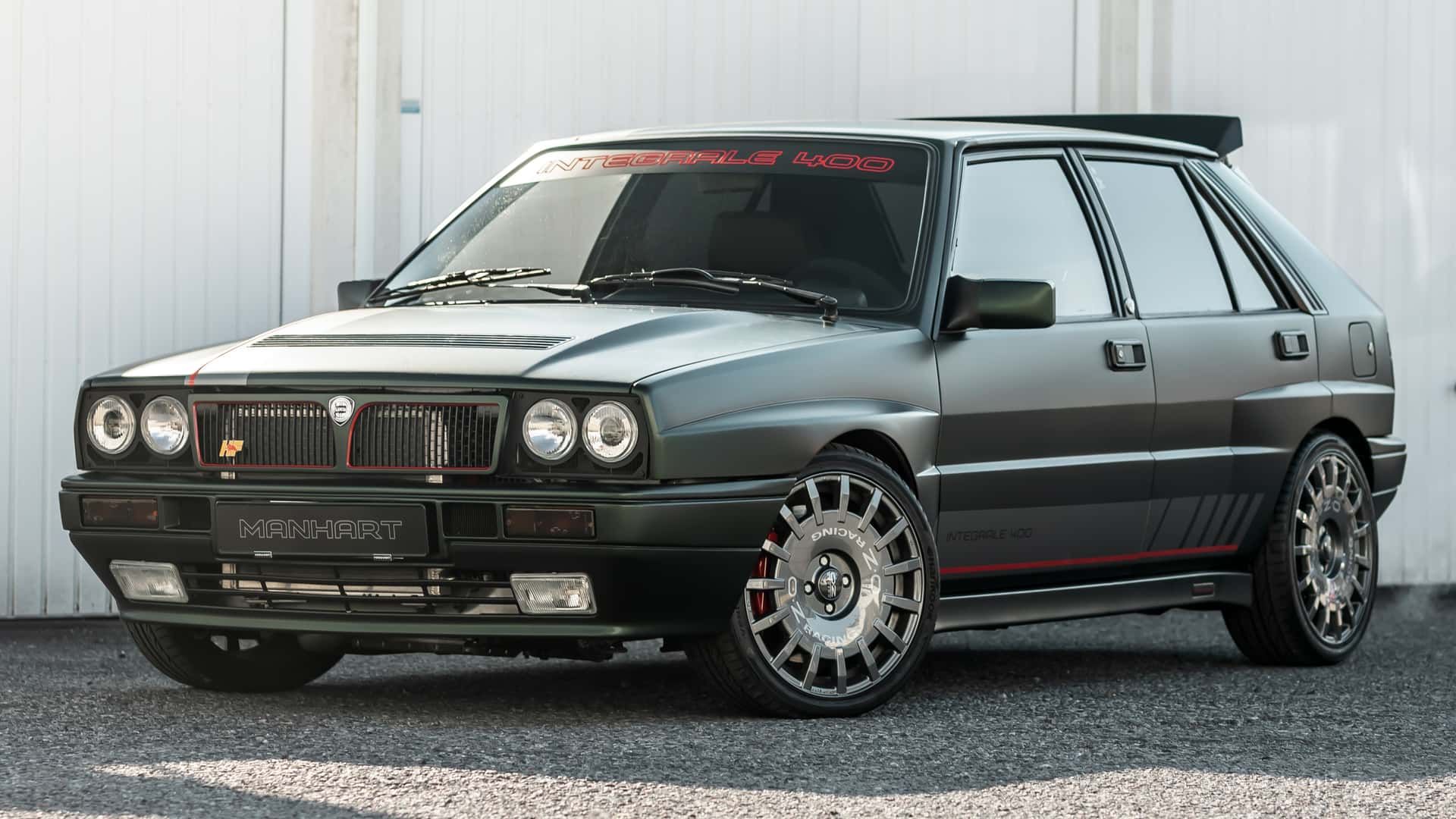 lancia-delta-integrale-by-manhart