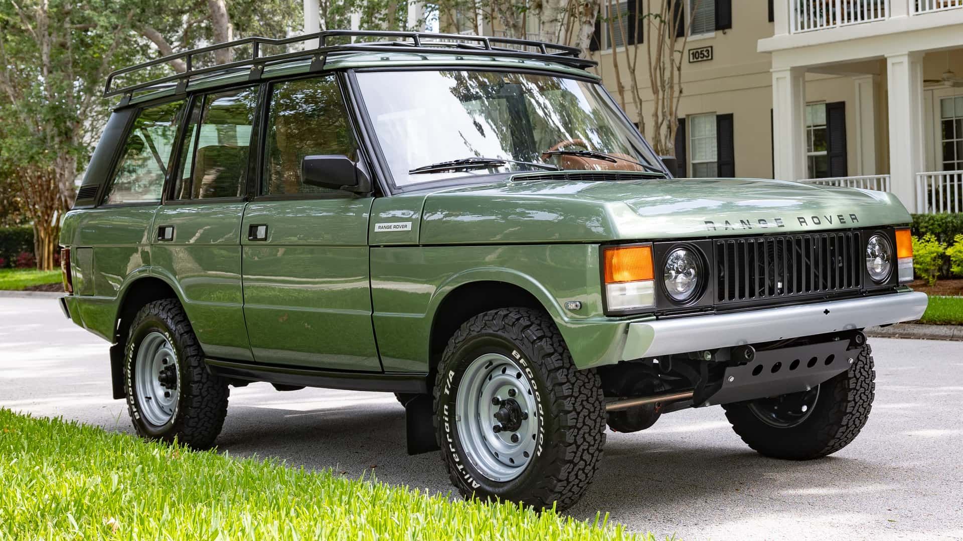 land-rover-range-rover-project-oliver-plaid