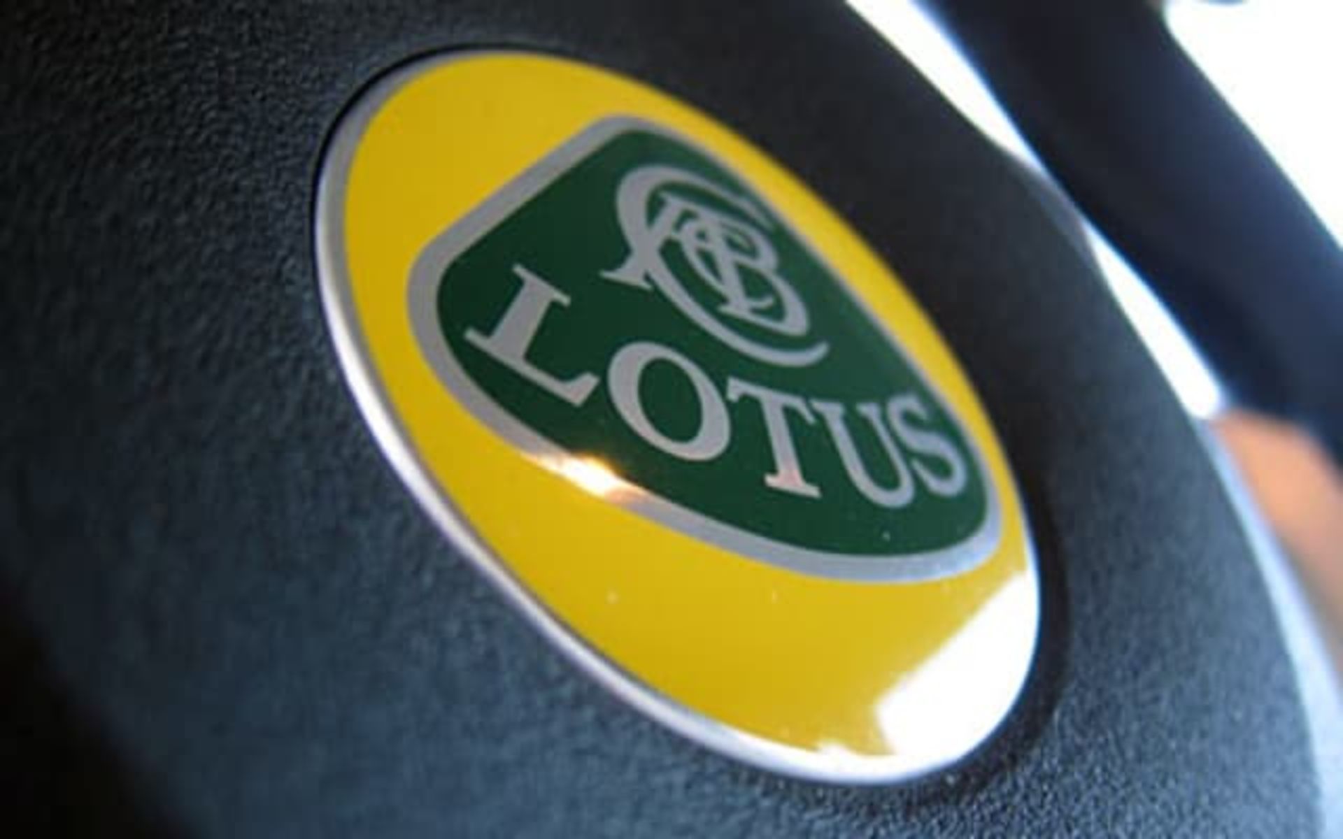lotus-logo-opt