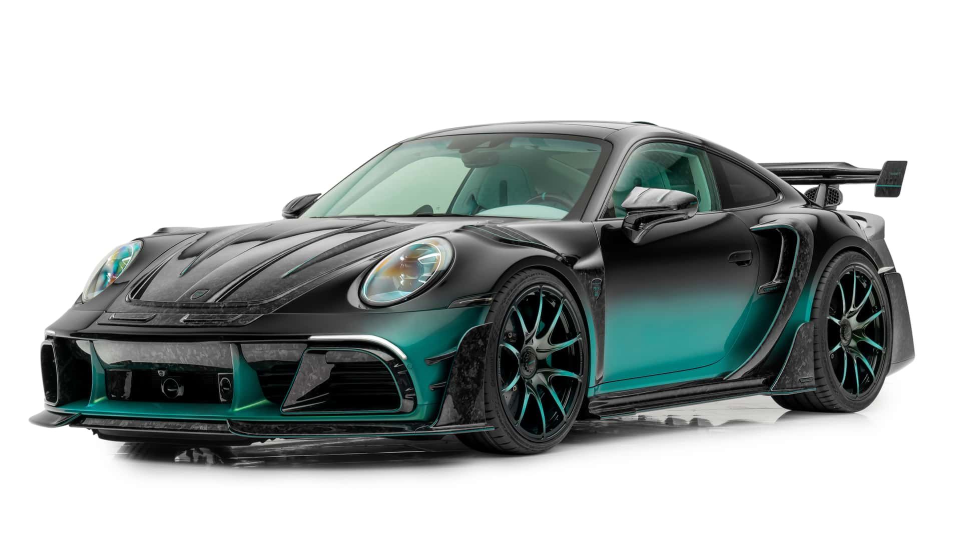 mansory-p9lm-evo-900-porsche-911-turbo-s