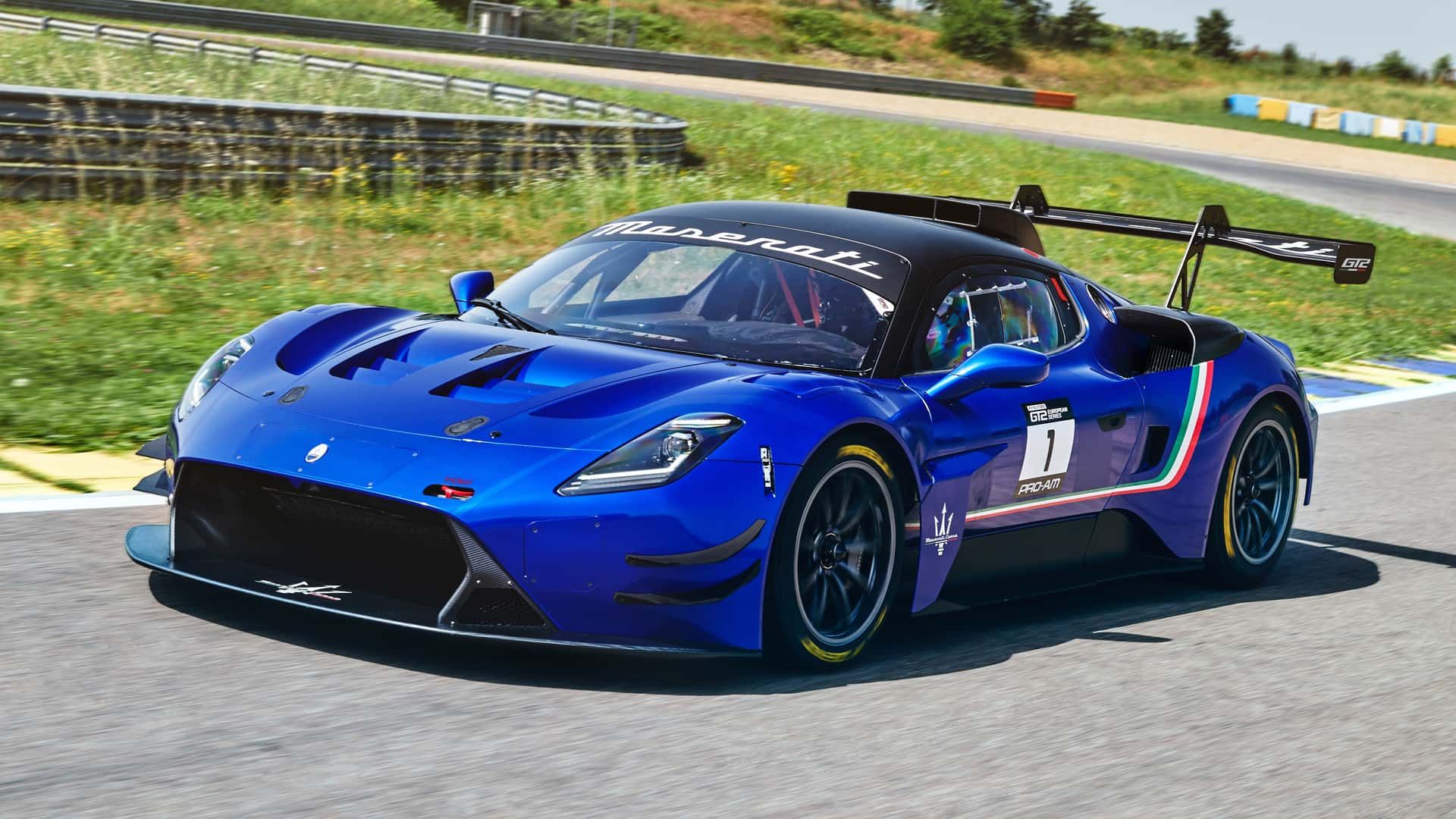 maserati-gt2 (7)