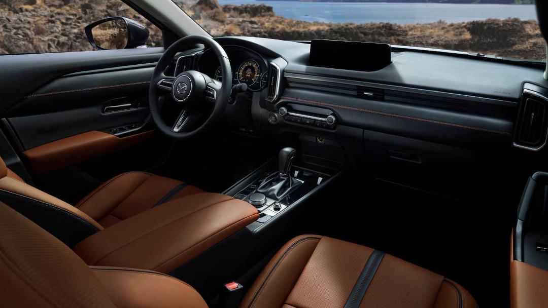 mazda-cx-50 (11)